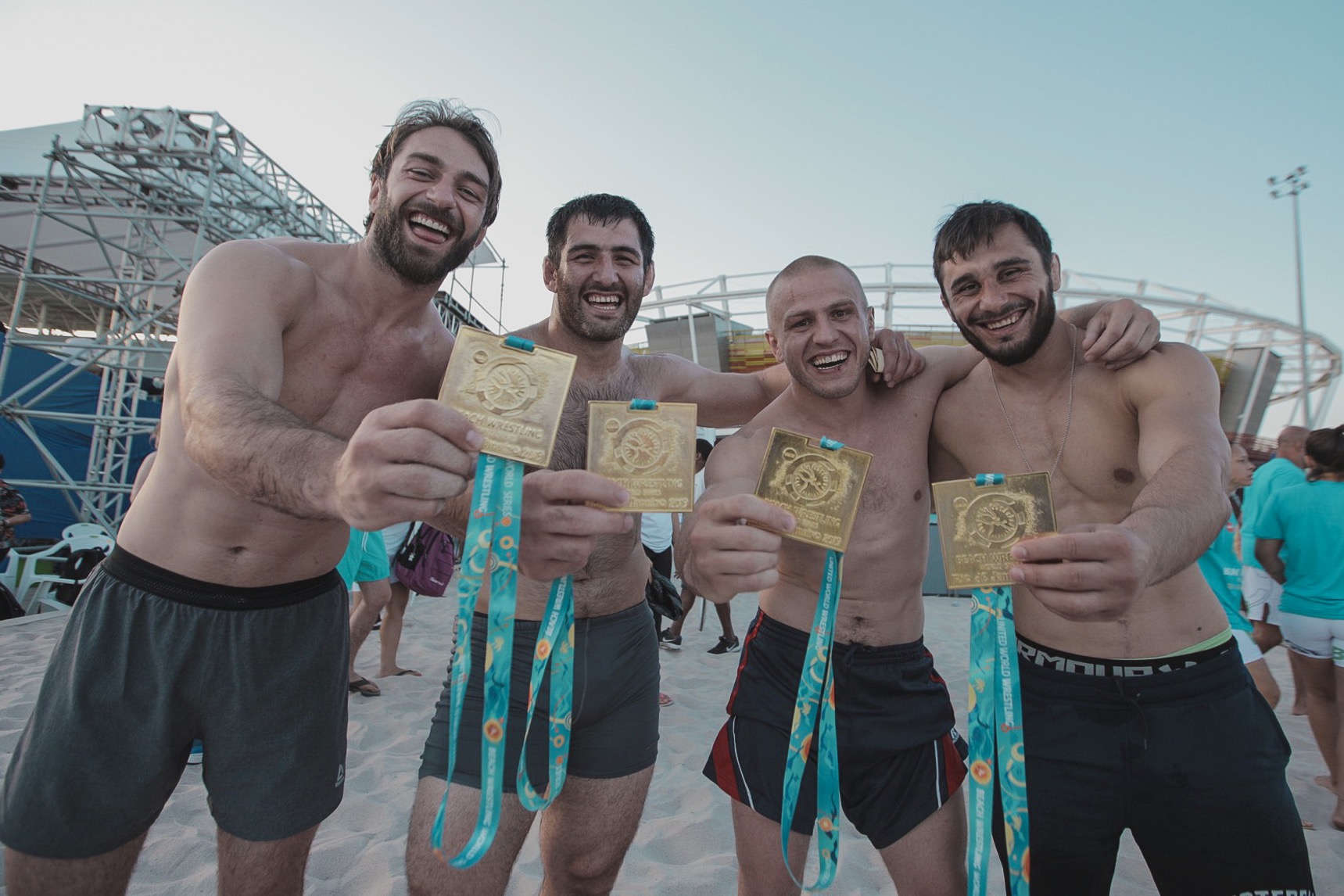 /article/georgian-men-brazilian-women-sweep-beach-gold-rio.Click to read full article.
