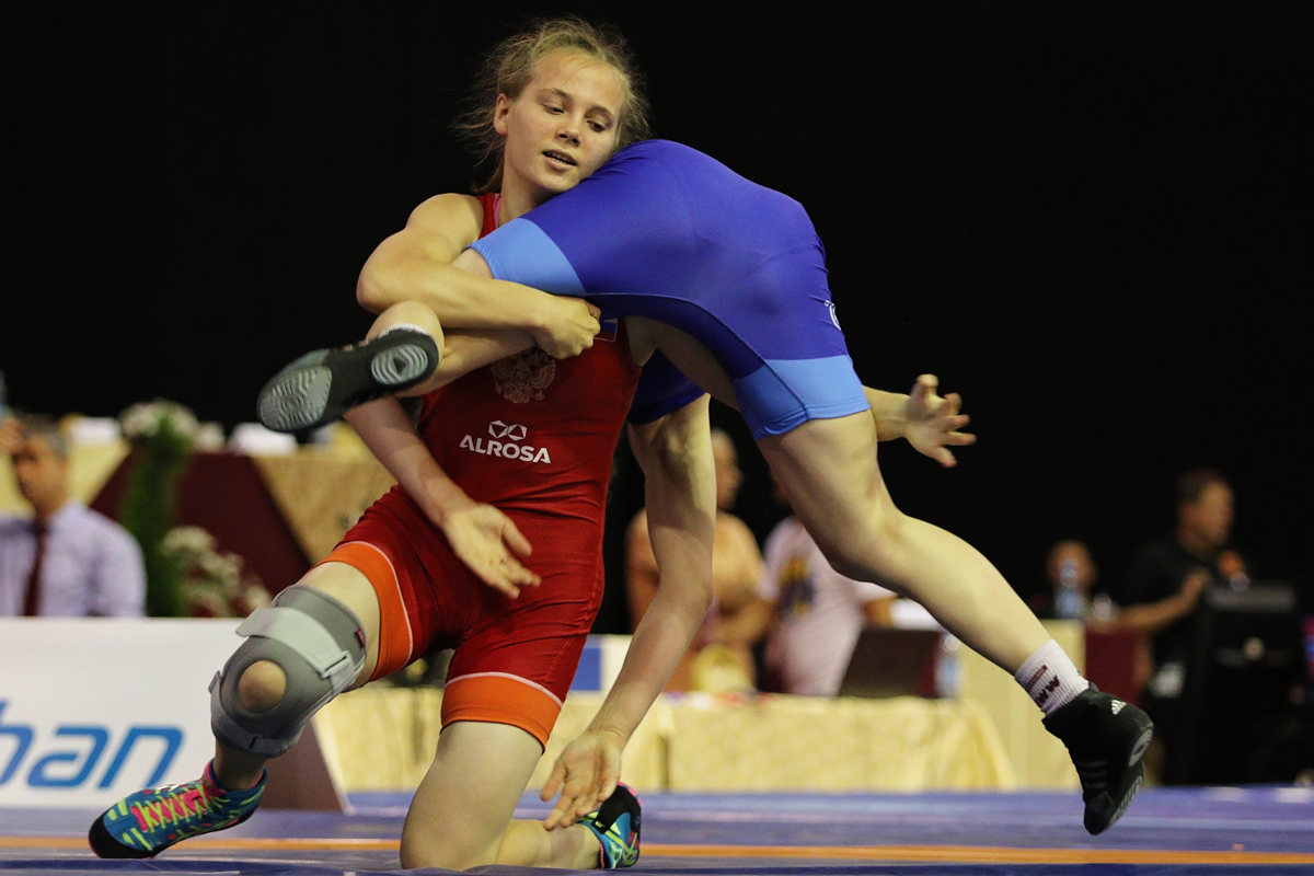 /article/cadet-world-medalists-yetgil-delcheva-power-womens-finals-cadet-european-cships.Click to read full article.