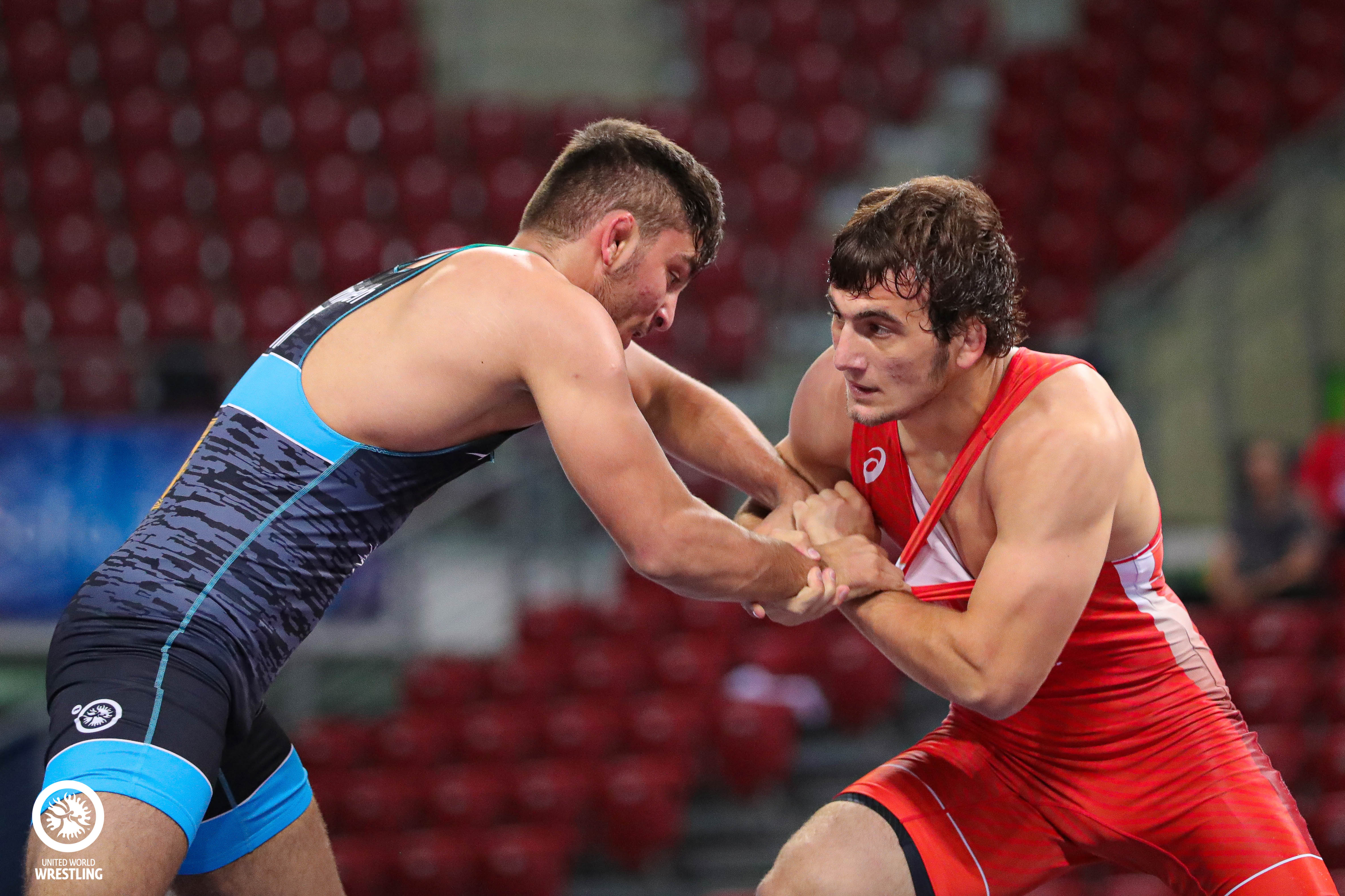 /article/russia-has-three-greco-roman-finalists-last-day-wrestlesofia.Click to read full article.