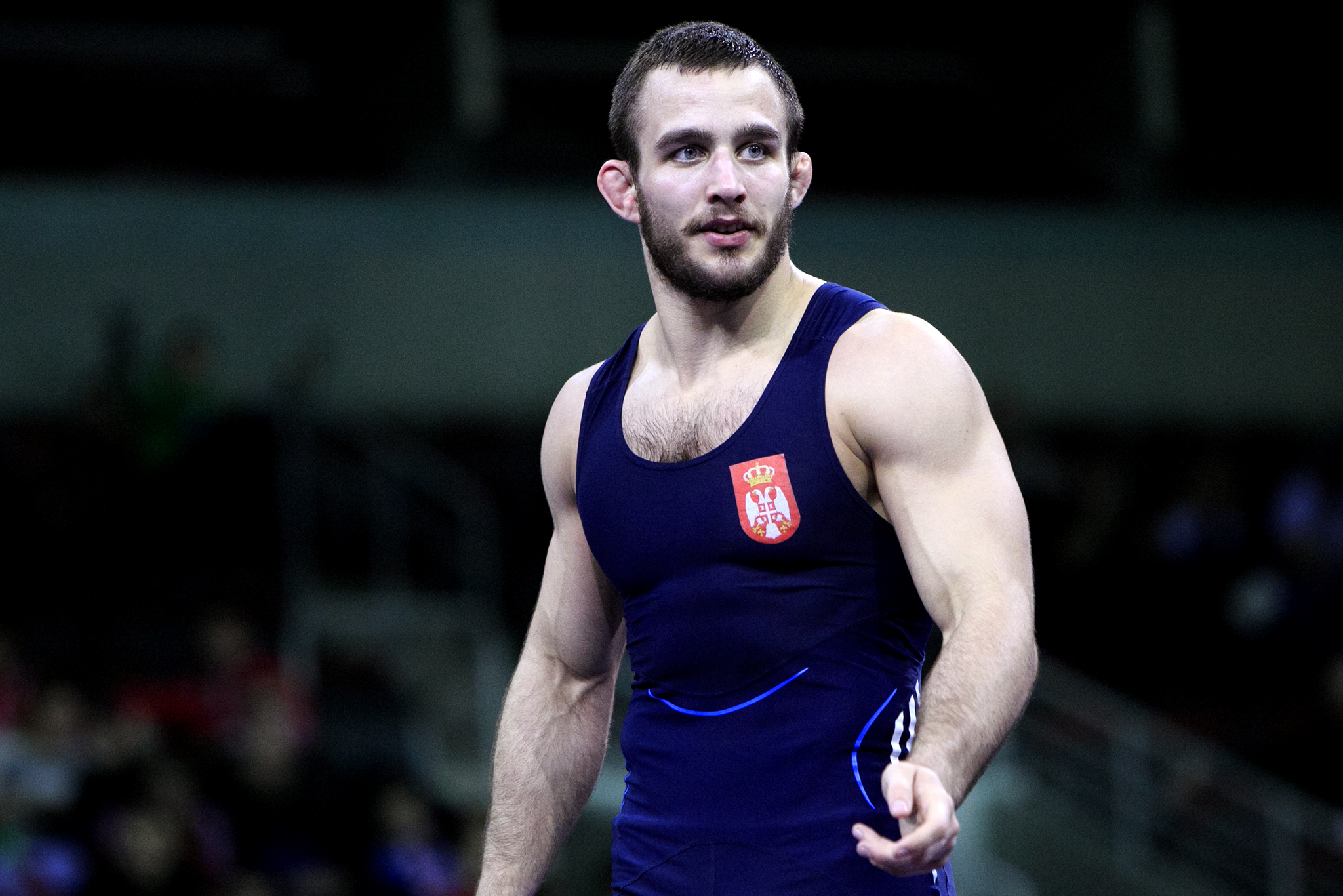 /article/serbia-georgia-advance-two-gold-medal-matches-final-day-european-championships.Click to read full article.