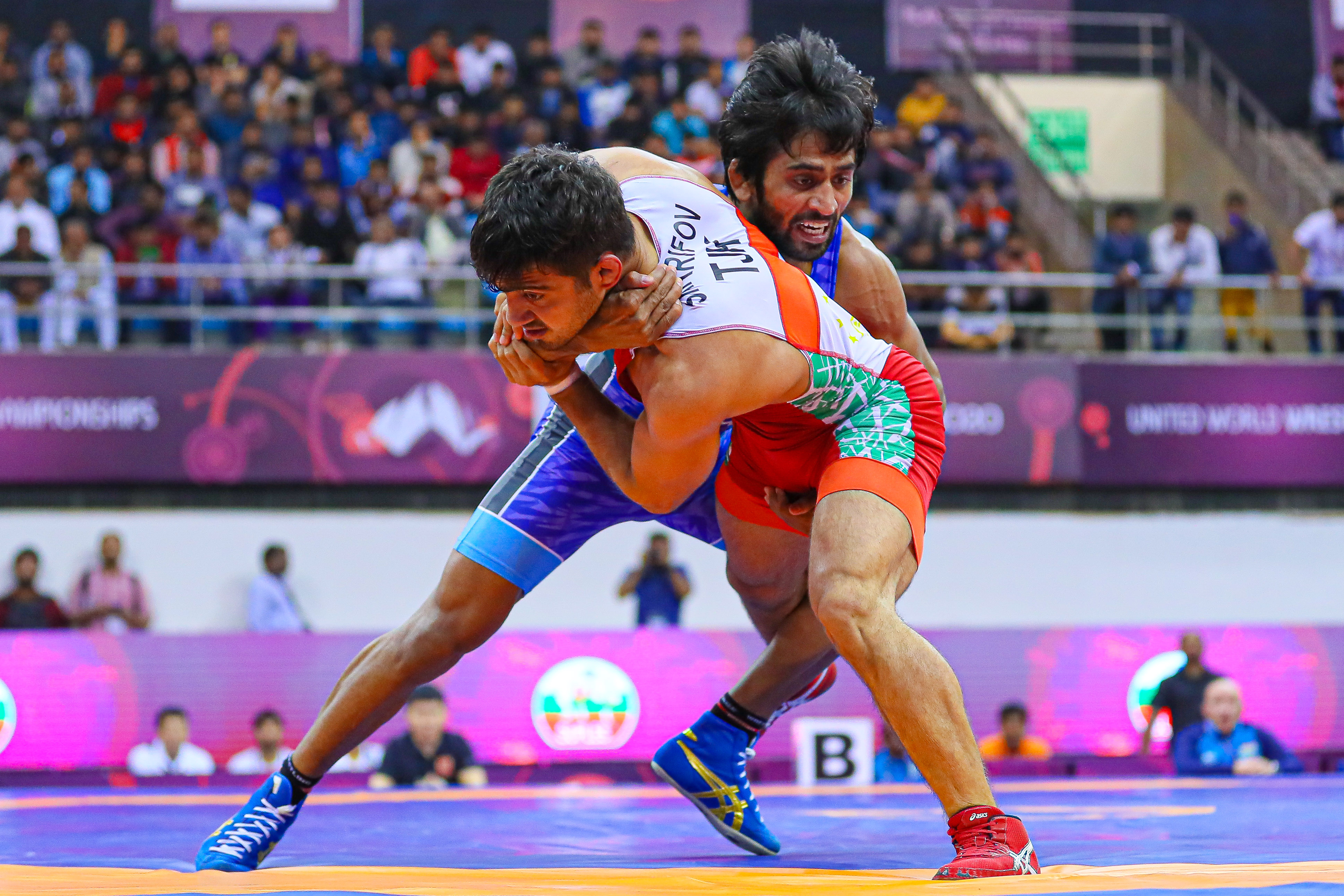 /article/punia-otoguro-set-long-awaited-rematch-65kg-asian-gold.Click to read full article.