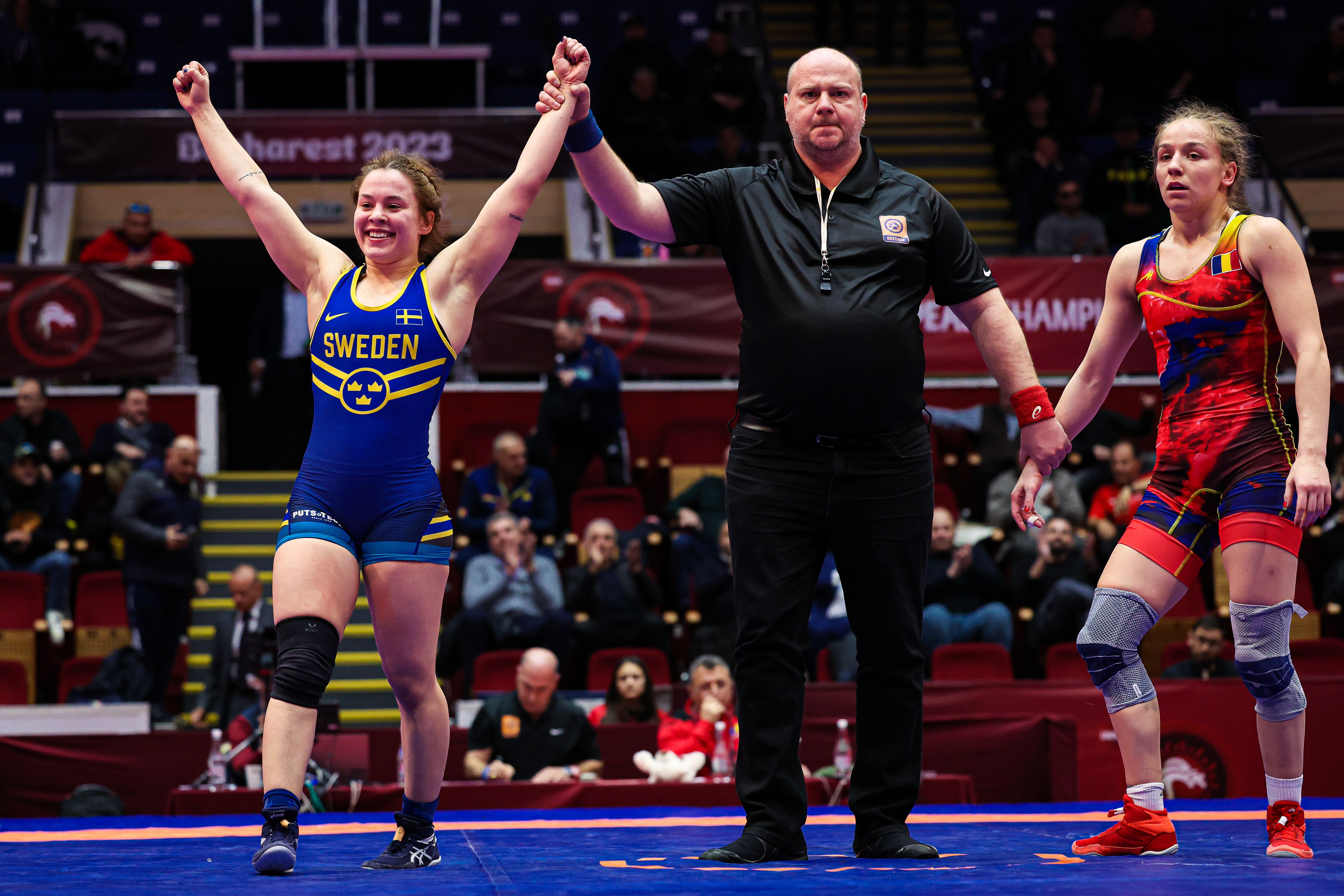 /article/malmgren-warms-senior-euros-u23-gold.Click to read full article.