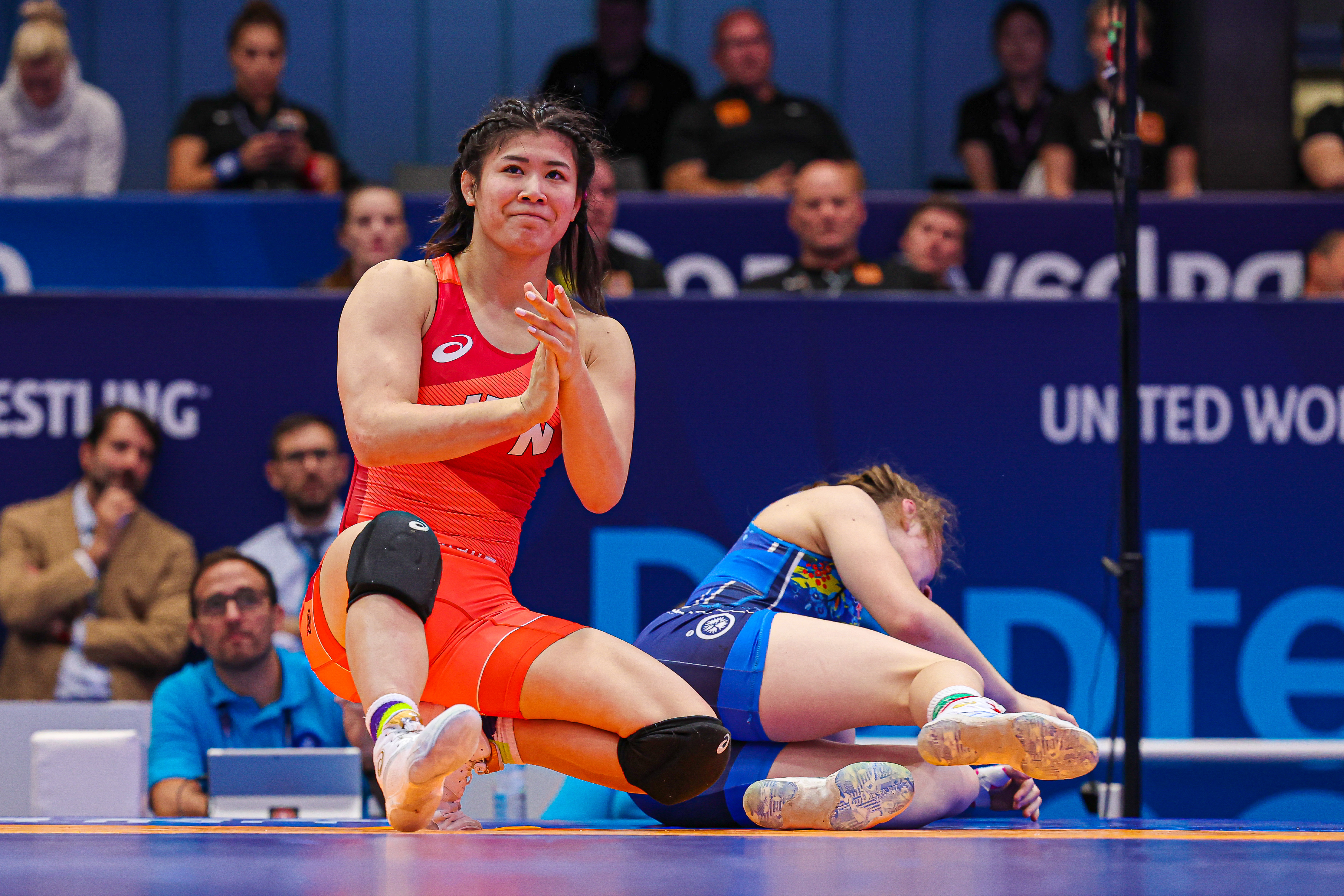 /article/ozaki-elor-win-third-world-title-two-months.Click to read full article.