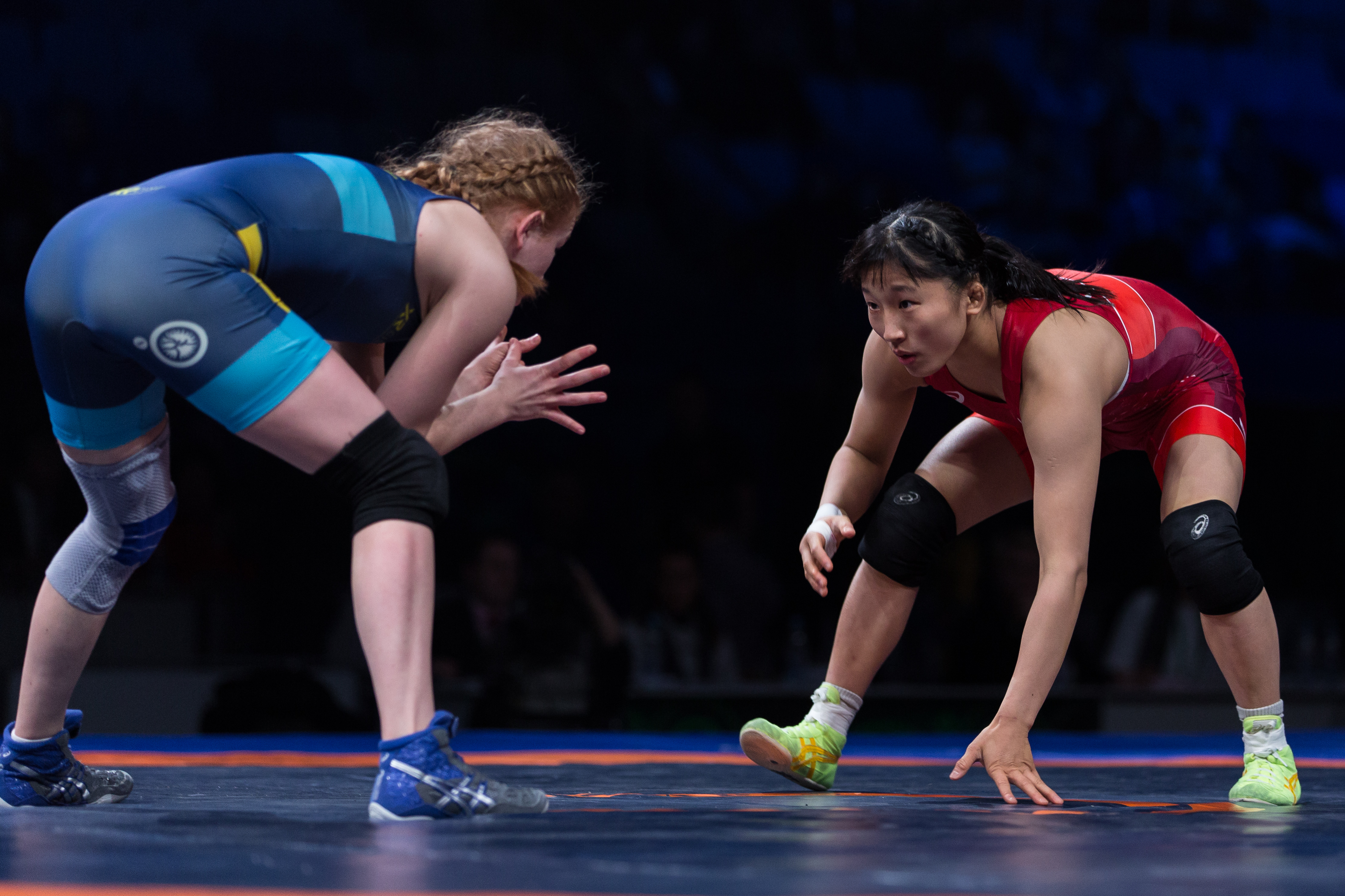 /article/japan-and-china-win-group-stage-finals-set.Click to read full article.