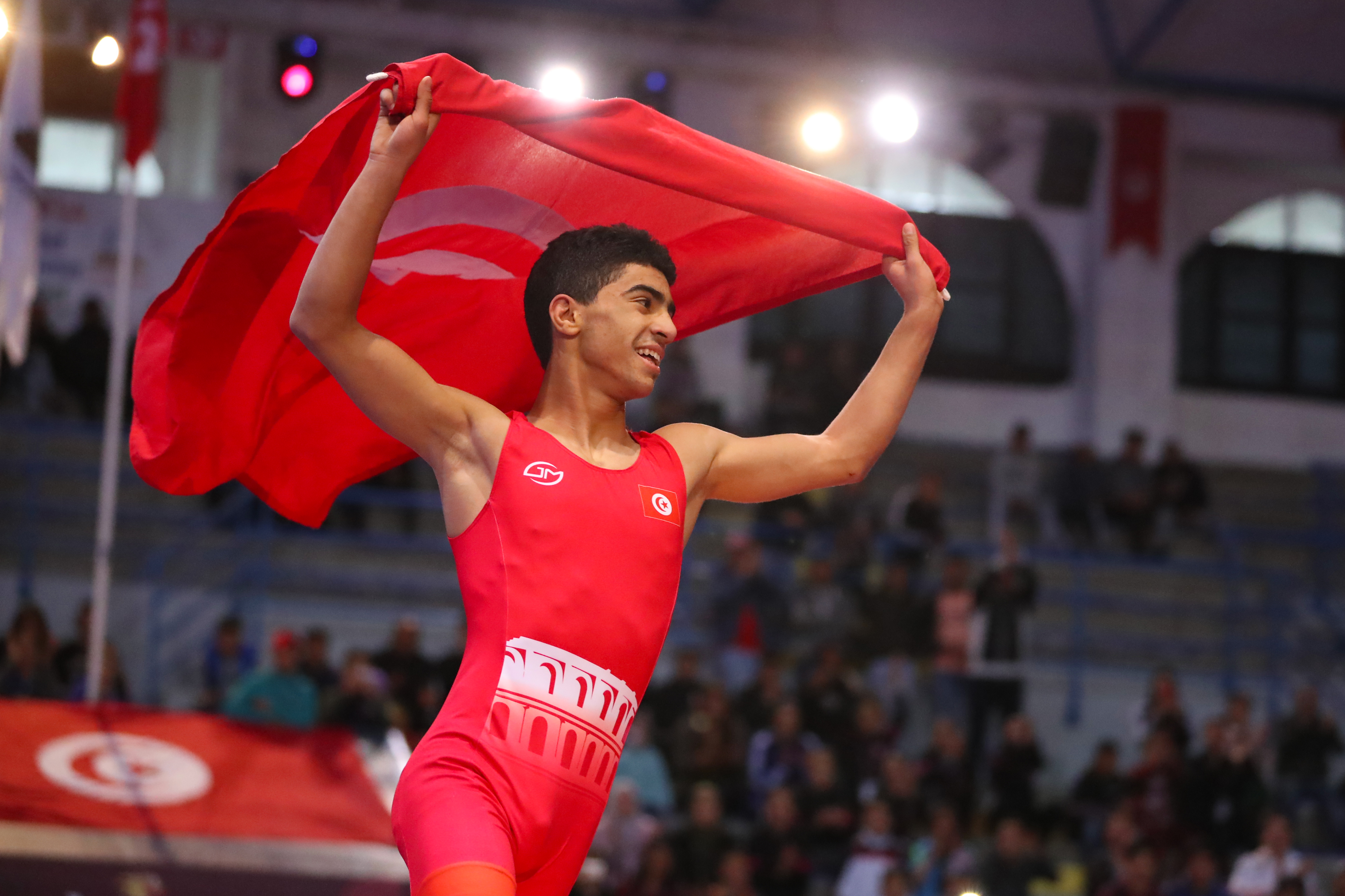 /article/tunisia-wins-cadet-african-titles-freestyle-and-womens-wrestling-egypt-wins-greco-roman.Click to read full article.