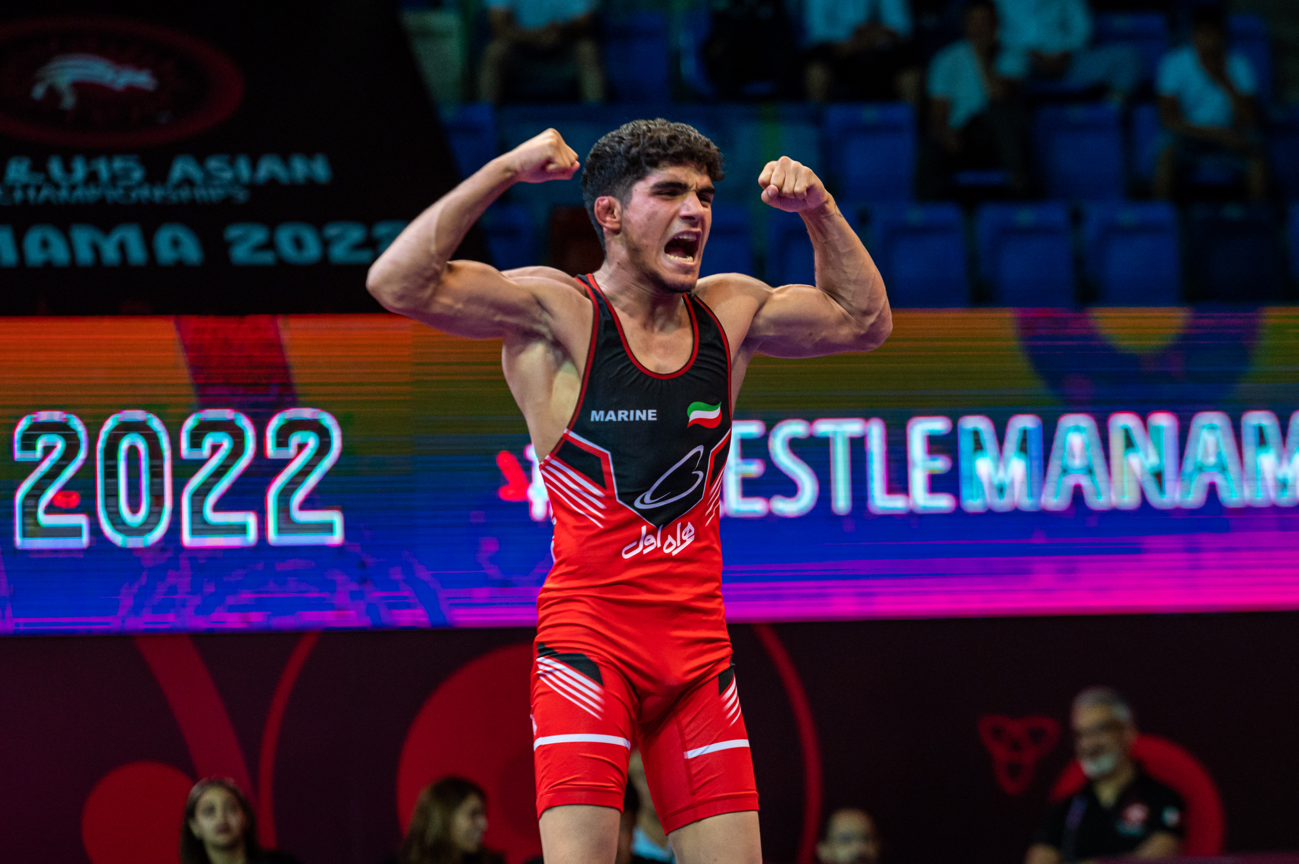 /article/u20-world-championships-day-five-semis-set.Click to read full article.