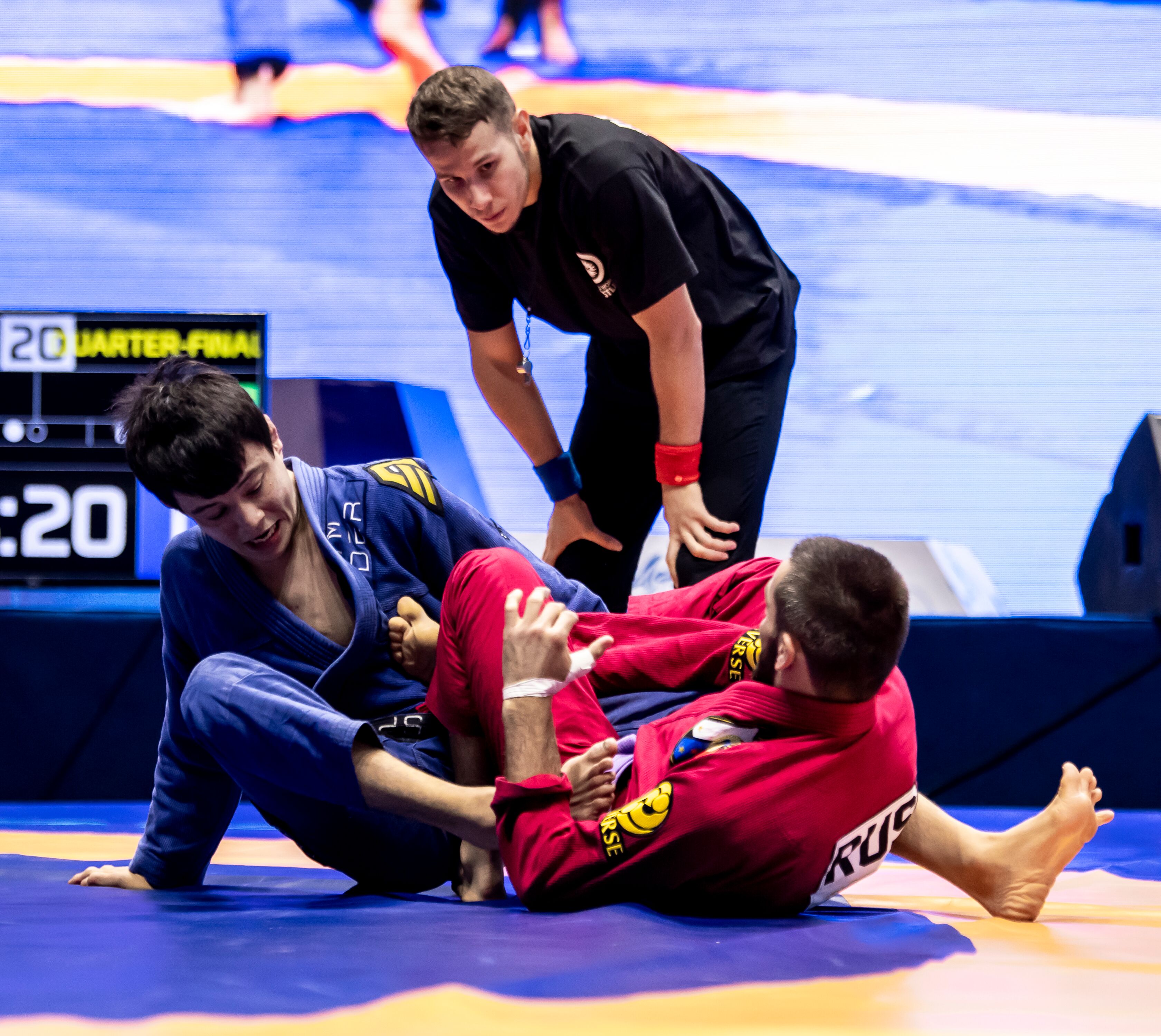 /article/grappling-world-championship-day-4-recap.Click to read full article.