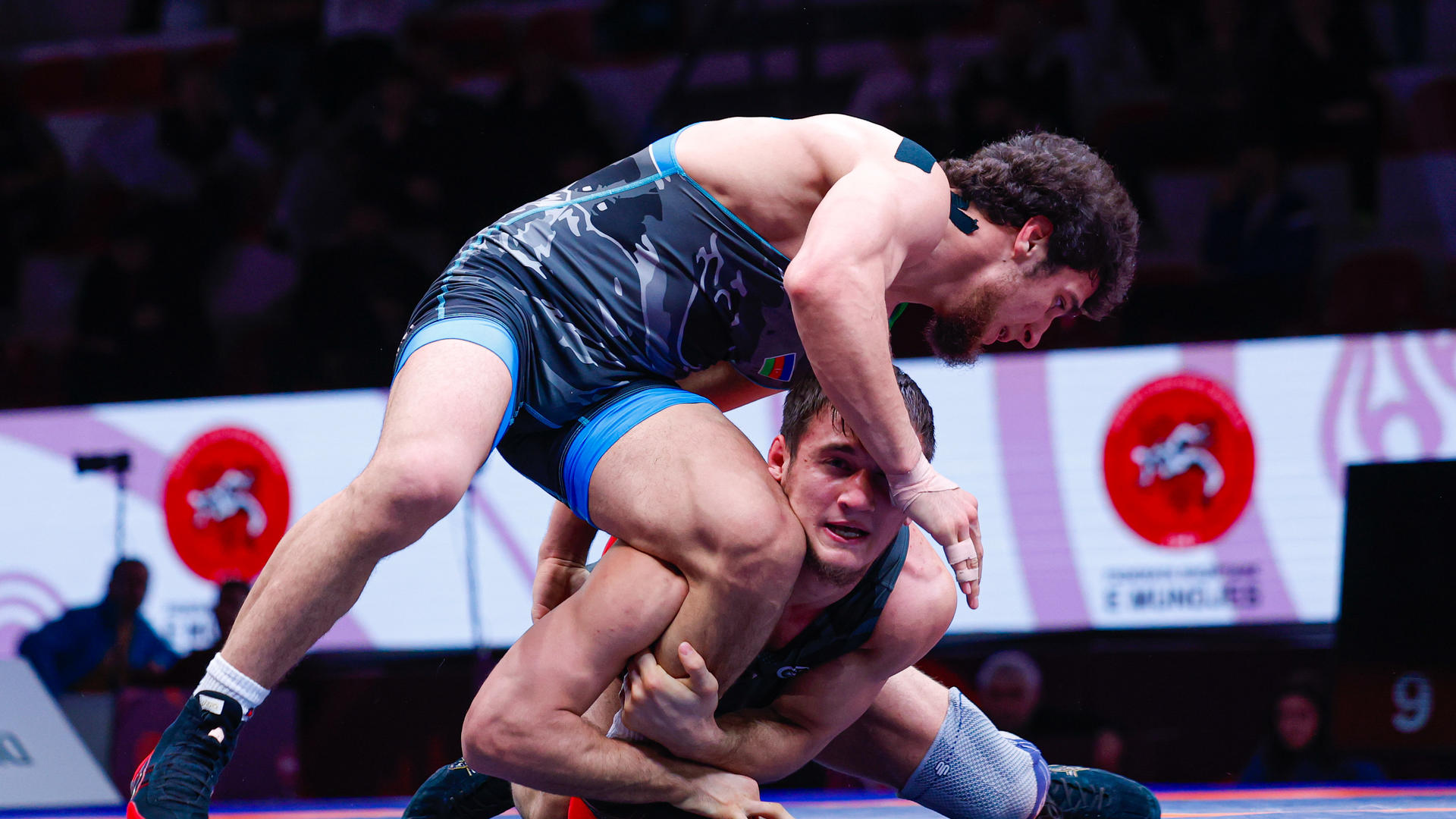 /article/eltemirov-pavlov-win-u23-european-golds.Click to read full article.