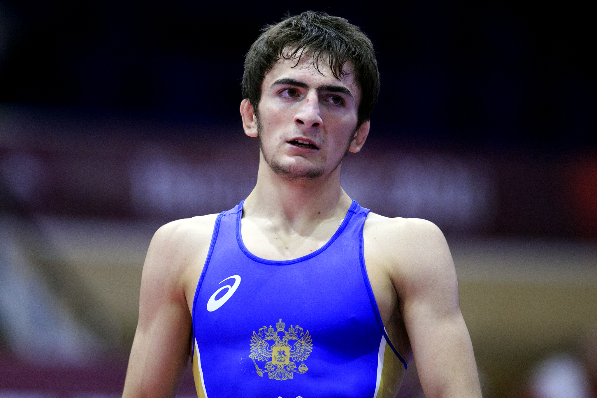 /article/another-russian-quartet-mine-gold-final-day-european-jr-cships.Click to read full article.