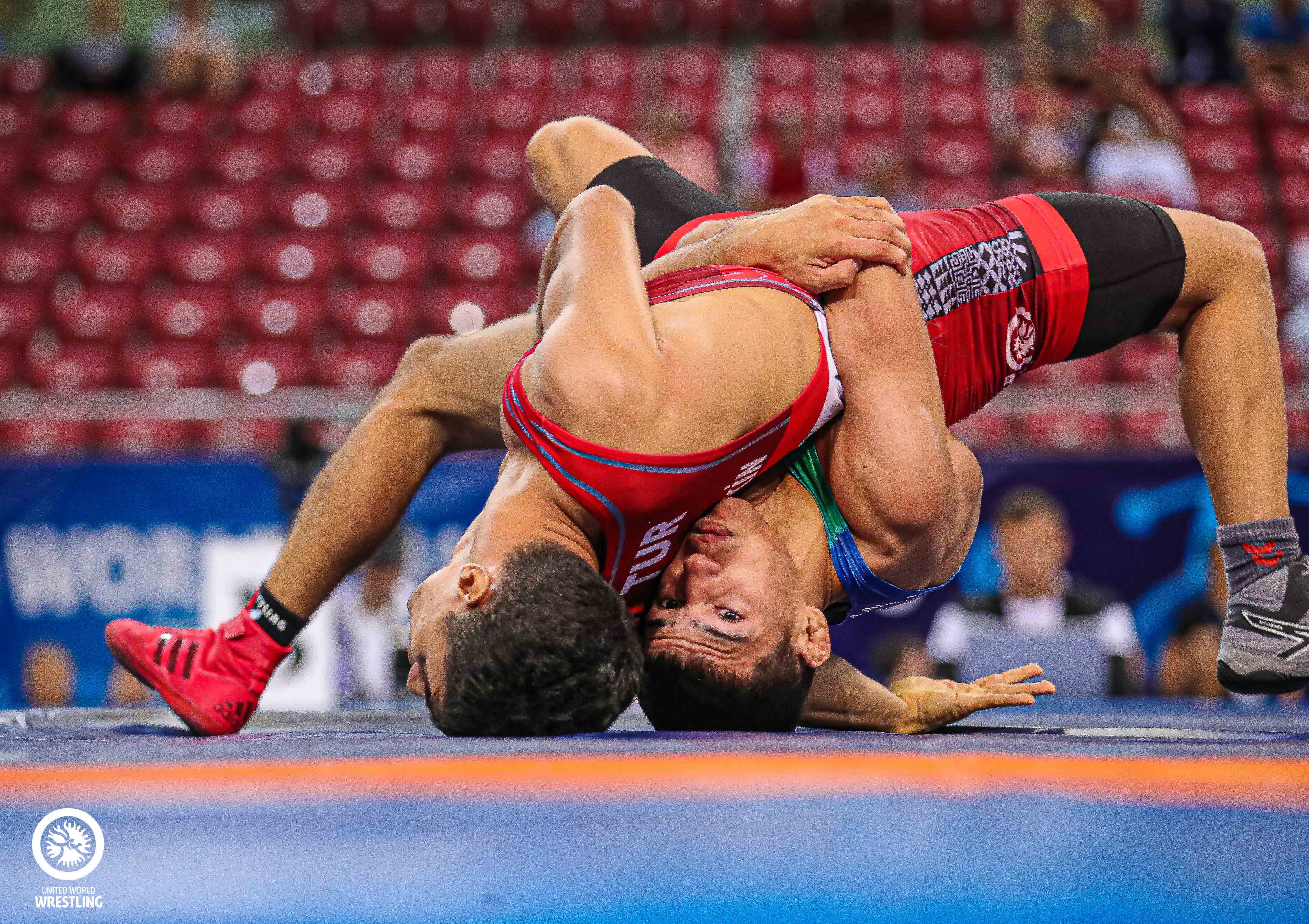 /article/mammadli-defeats-returning-world-champion-earn-spot-greco-roman-finals-wrestlesofia.Click to read full article.