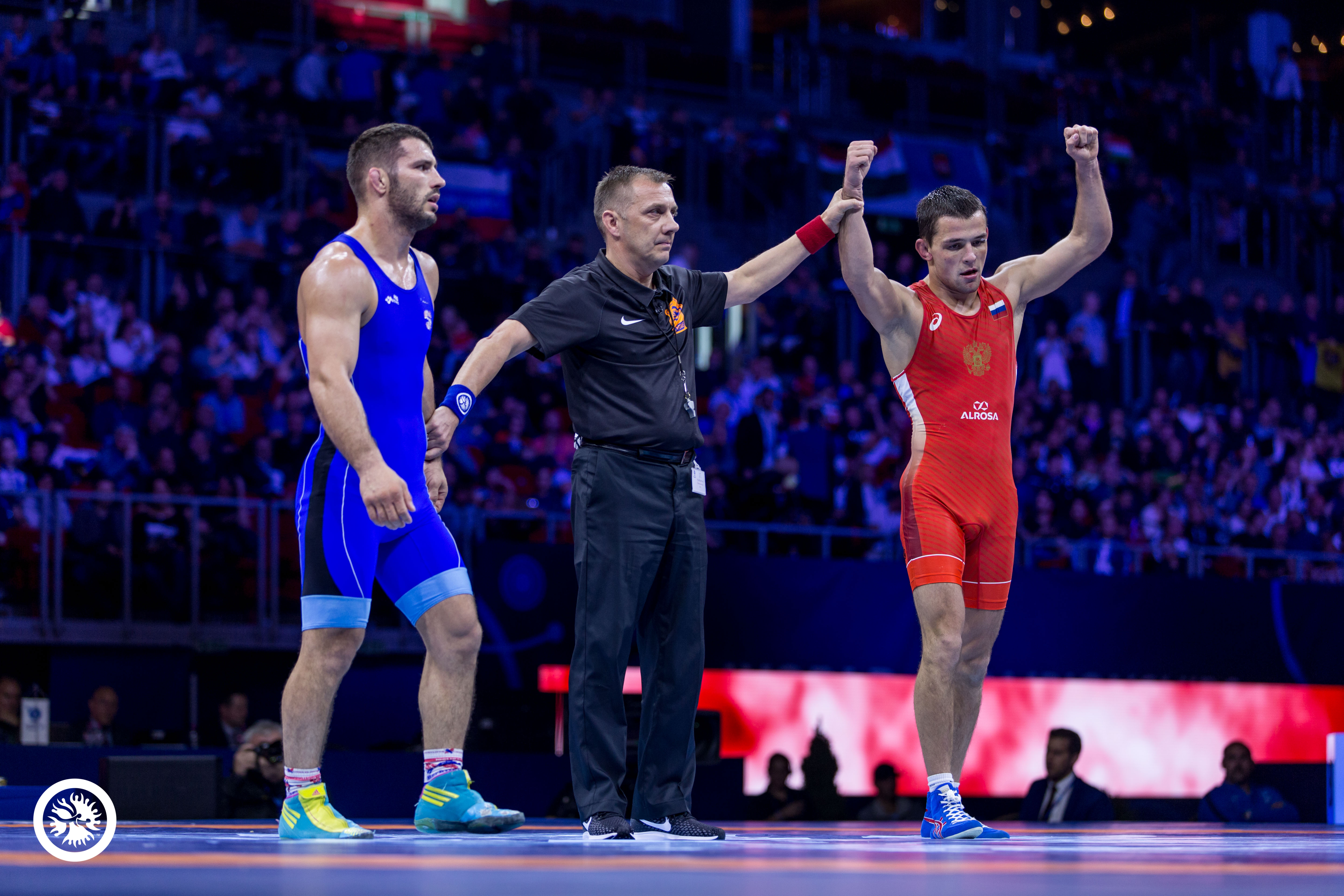 /article/surkov-dominates-stefanek-win-gold-basar-repeats.Click to read full article.