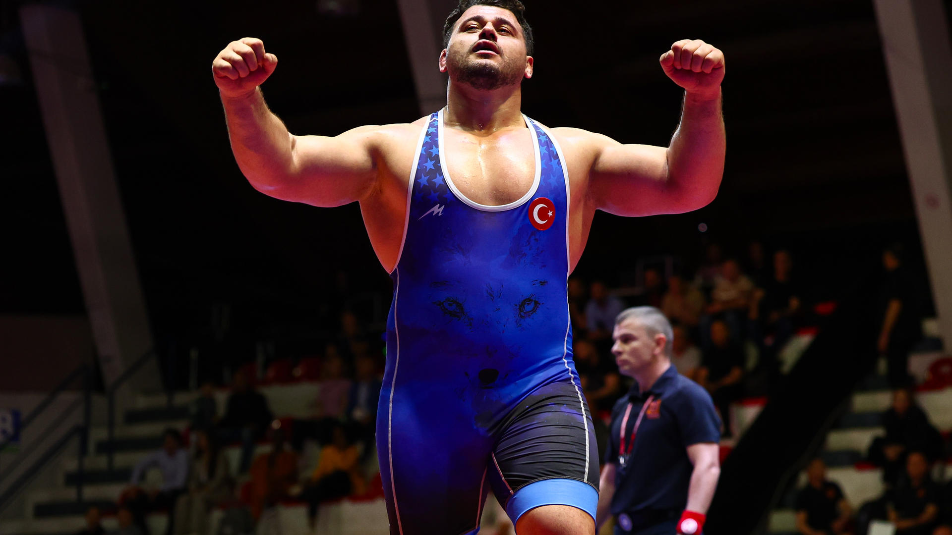 /article/kayaalp-breaks-european-record-13th-gold-medal.Click to read full article.