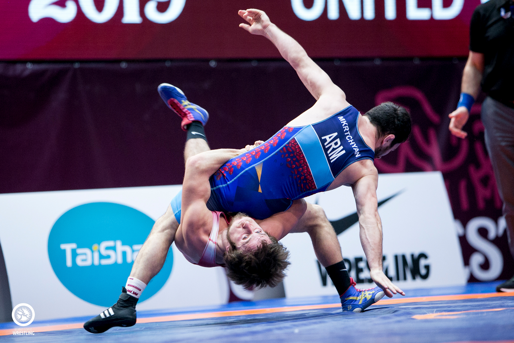 /article/important-updates-ranking-series-olympic-qualification-events.Click to read full article.