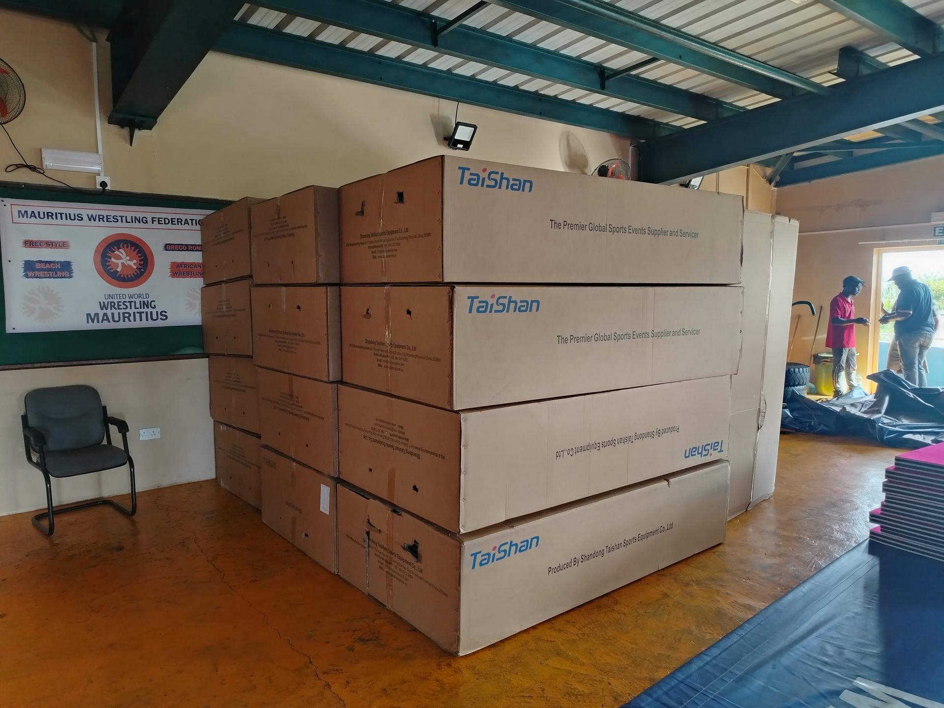 /article/uww-donates-mats-mauritius-regional-development-project.Click to read full article.