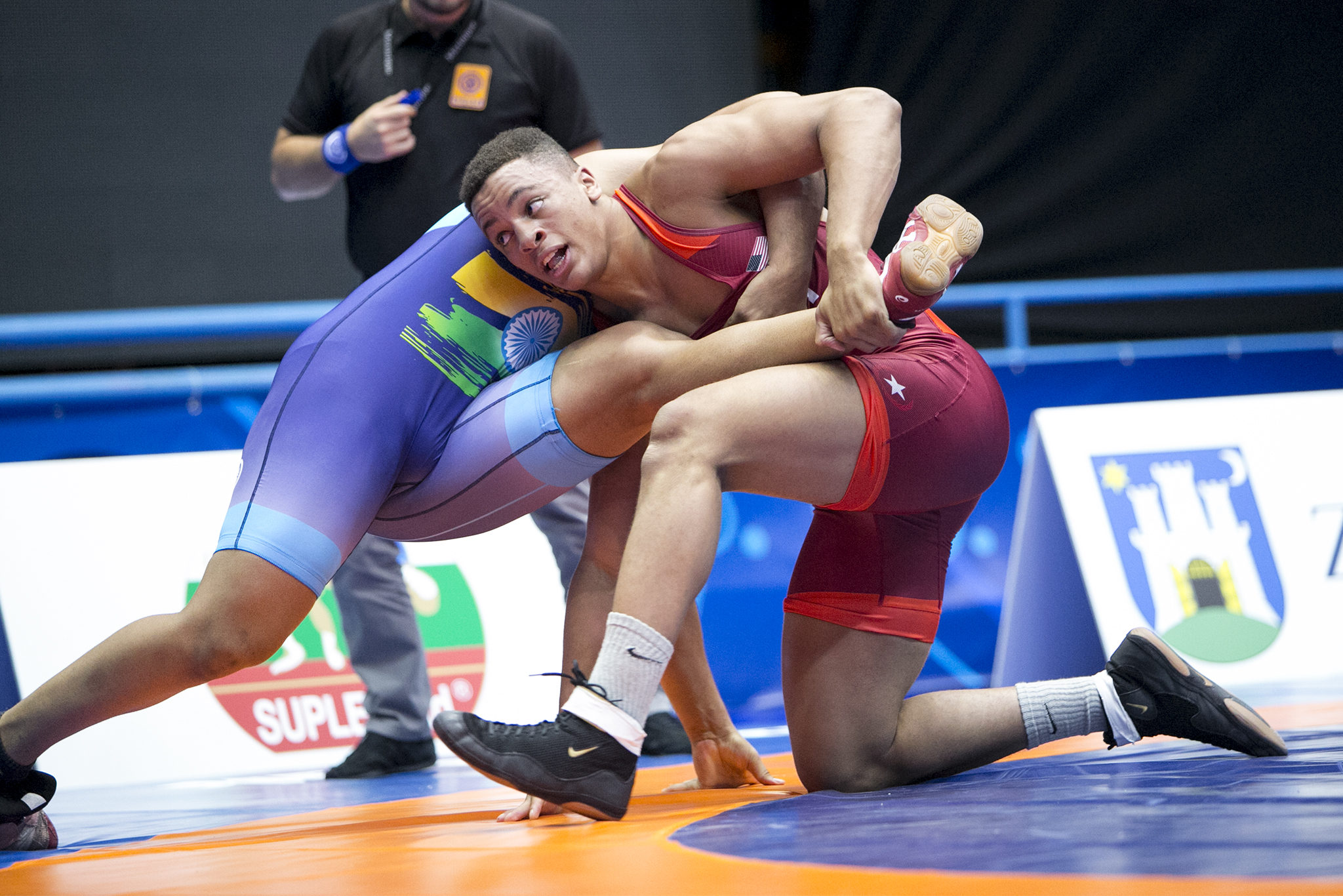 /article/four-cadet-world-medalists-move-world-championship-semifinals-zagreb2018.Click to read full article.