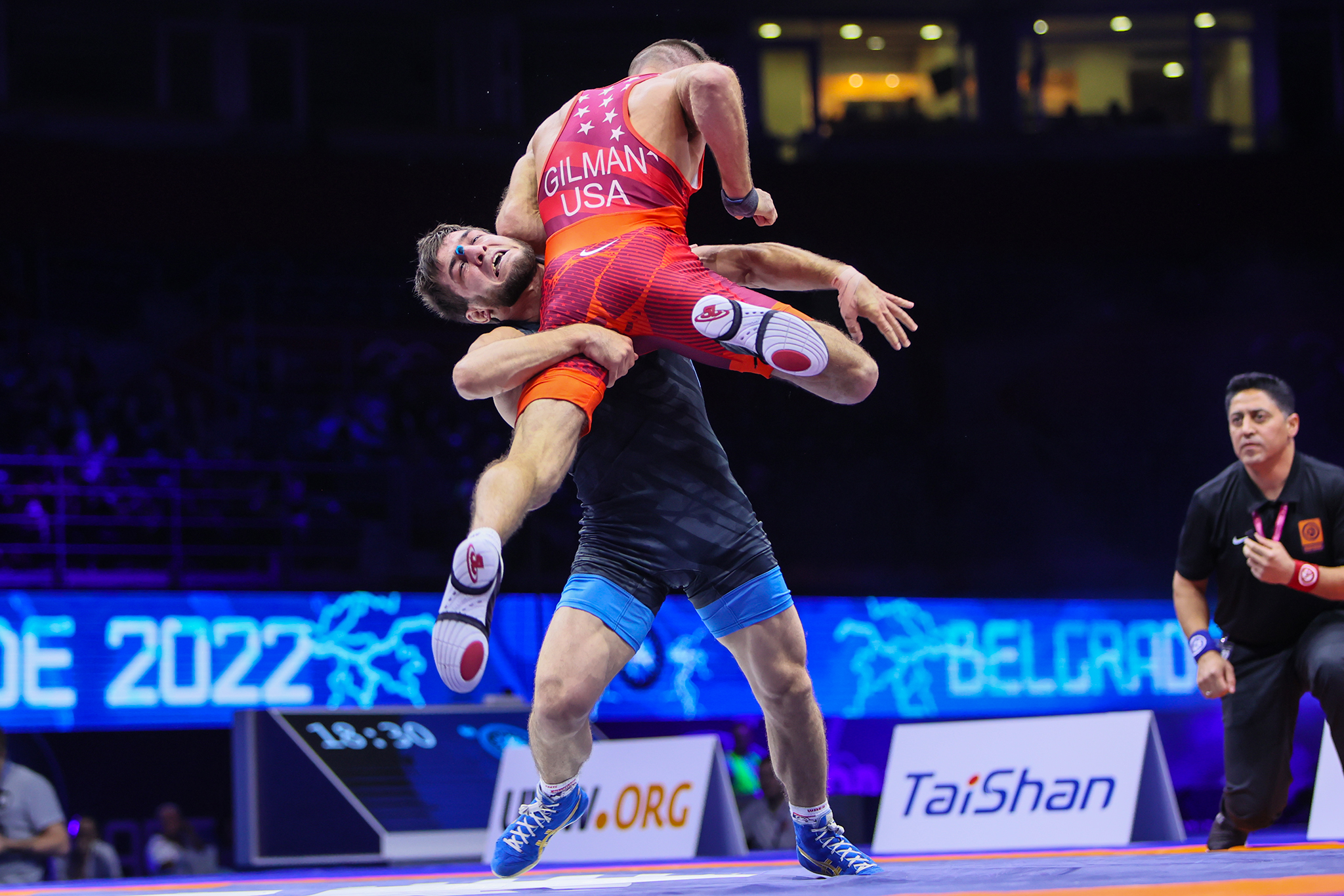 /article/watch-10-freestyle-finals-world-championships.Click to read full article.