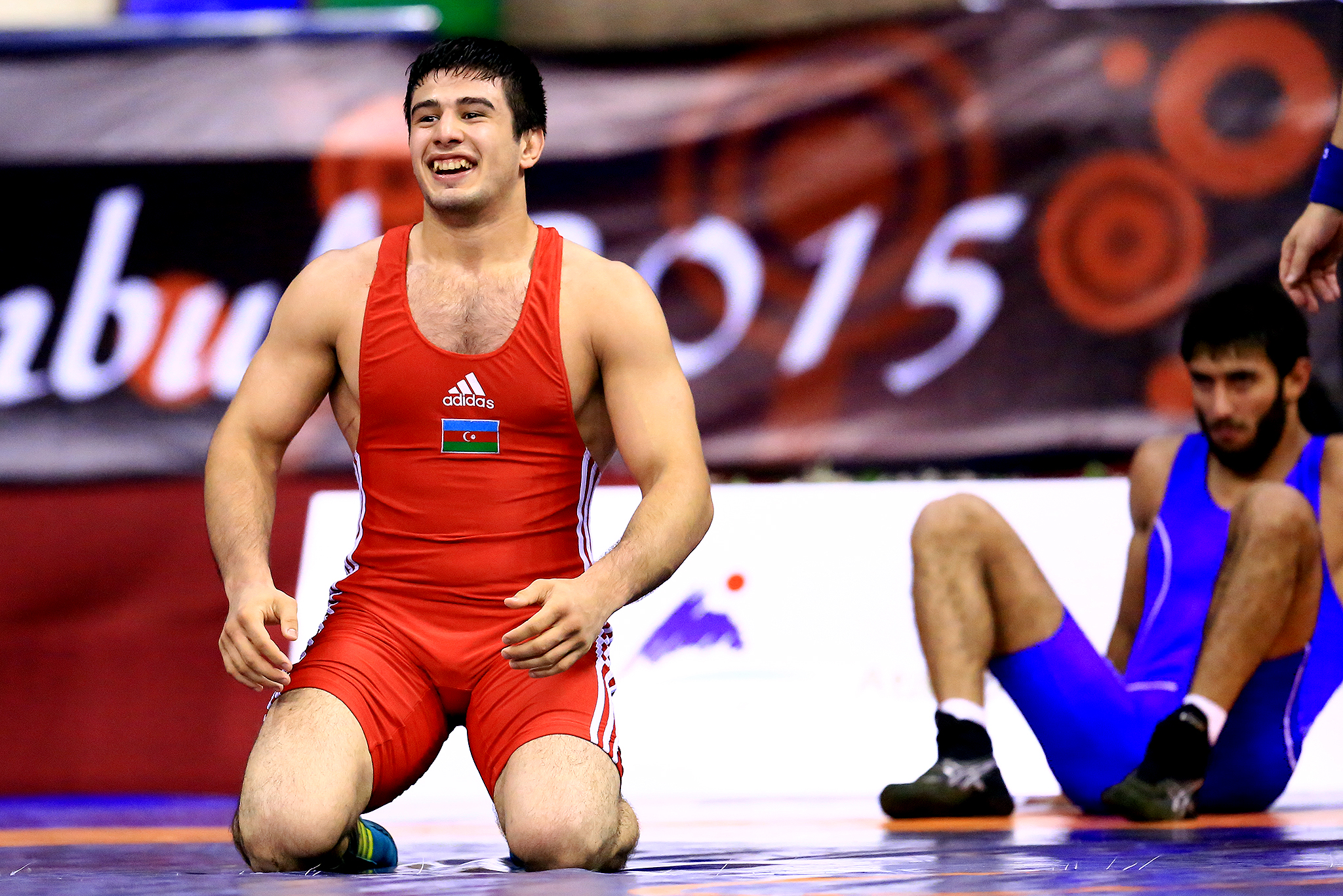 /article/world-champs-mammadov-abbasov-finals-european-juniors.Click to read full article.