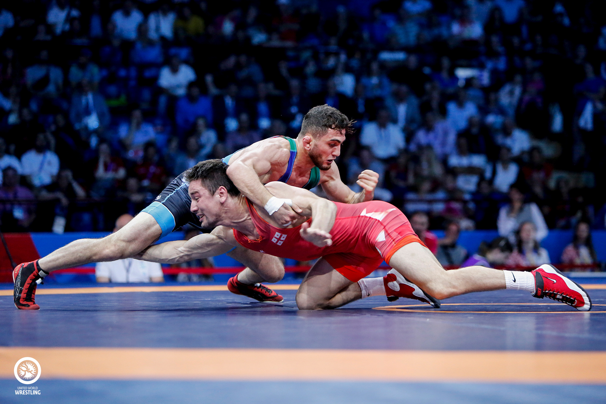 /article/king-vlad-and-aliyev-highlight-loaded-65kg-euro-og-qualifier-bracket.Click to read full article.