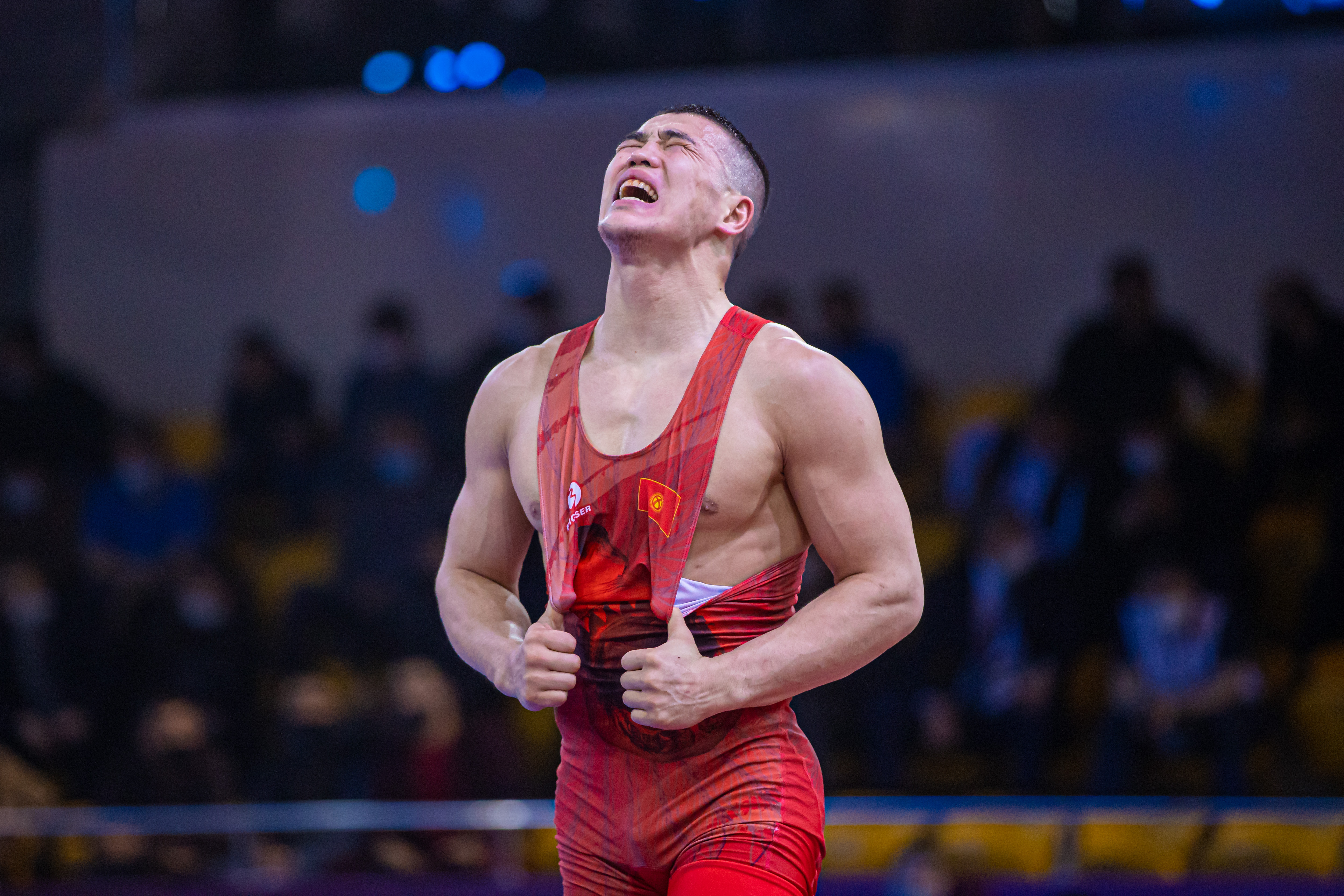 /article/live-blog-asian-olympic-qualifier-day-one.Click to read full article.