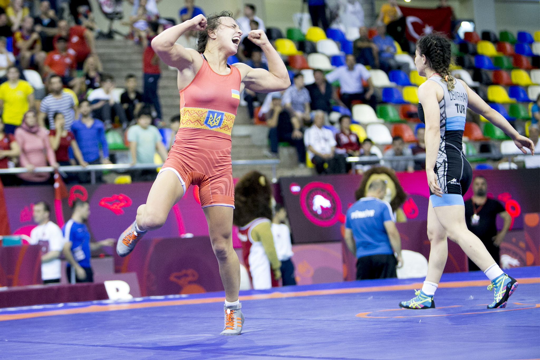 /article/ukraines-livach-upends-defending-u23-world-champion-demirhan.Click to read full article.