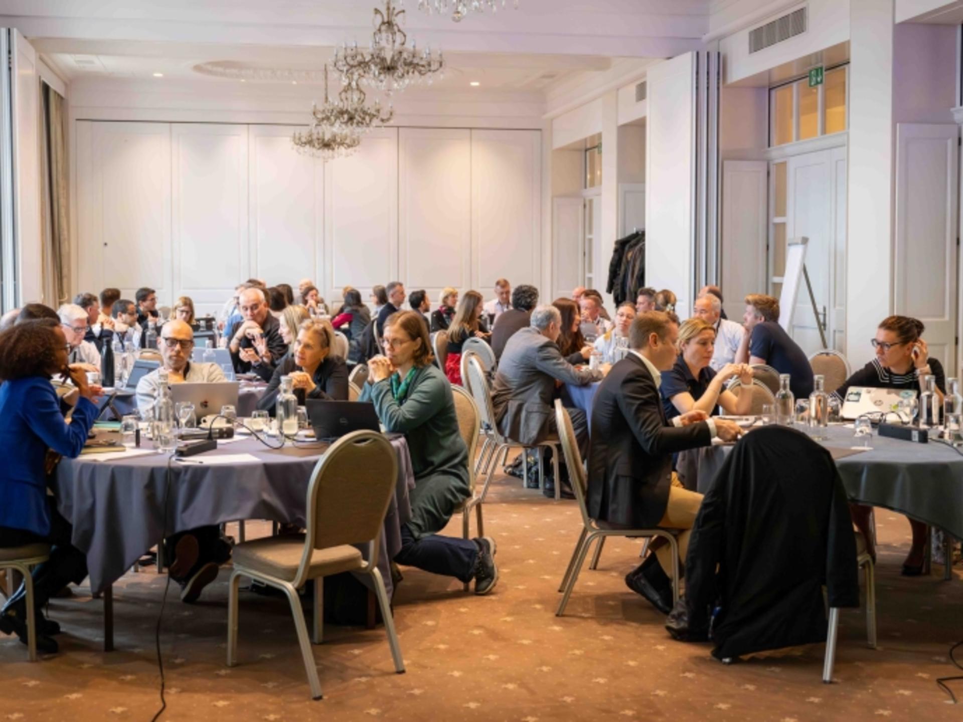 /article/asdeg-workshop-if-experts-discuss-ai-and-new-technologies-coaching.Click to read full article.