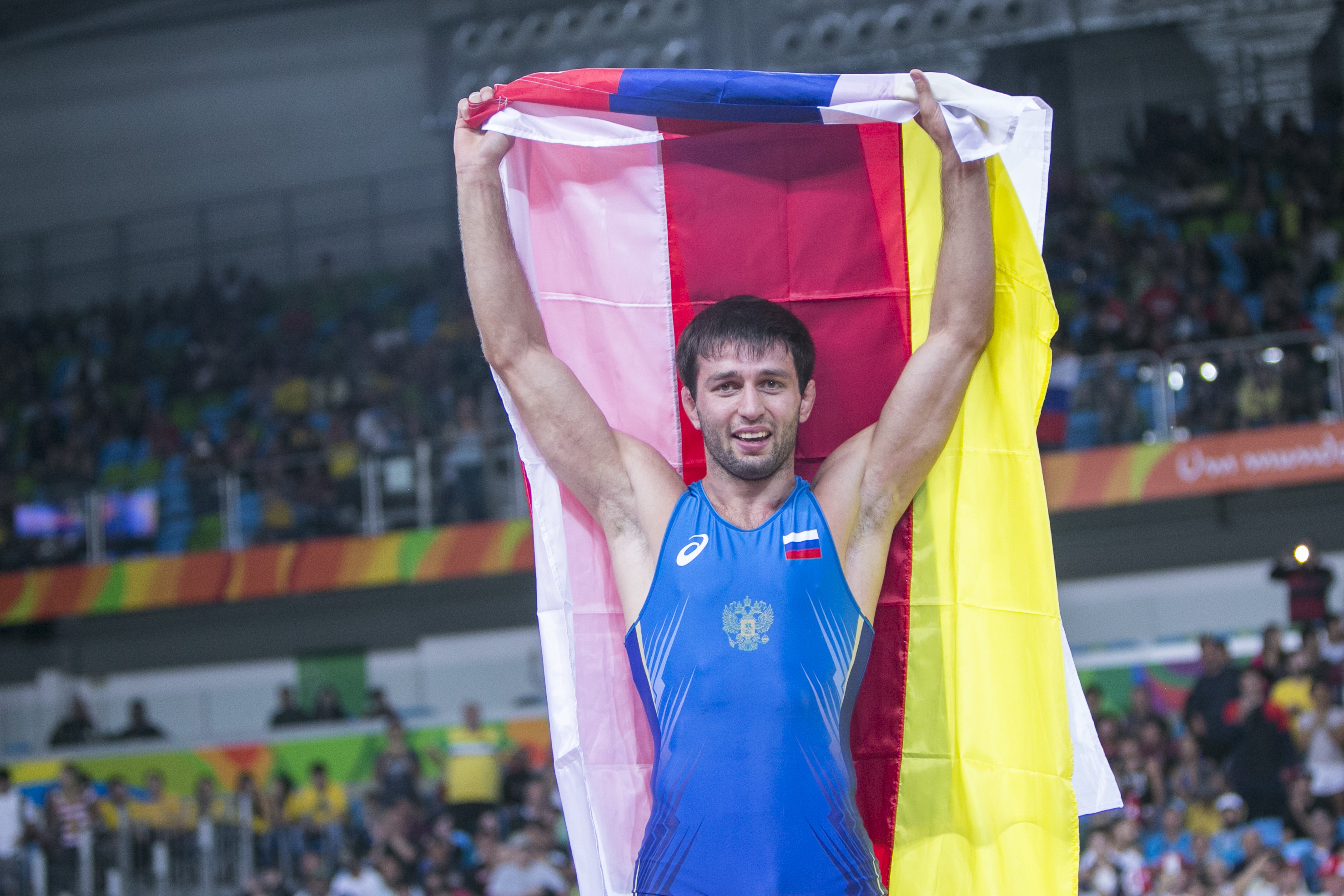 /article/ramonov-snyder-turn-away-london-2012-medalists-first-og-gold-rio-2016.Click to read full article.