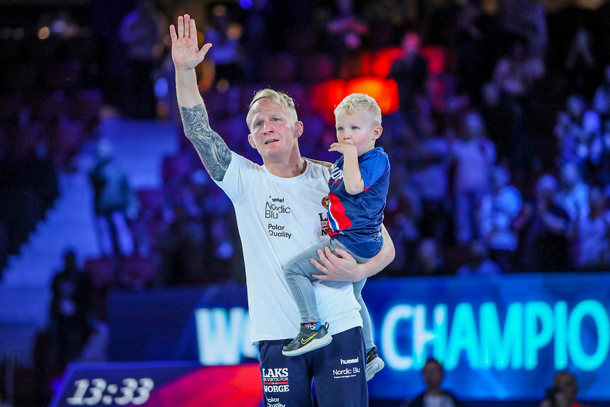 /article/berg-among-four-who-announced-retirement-oslo.Click to read full article.