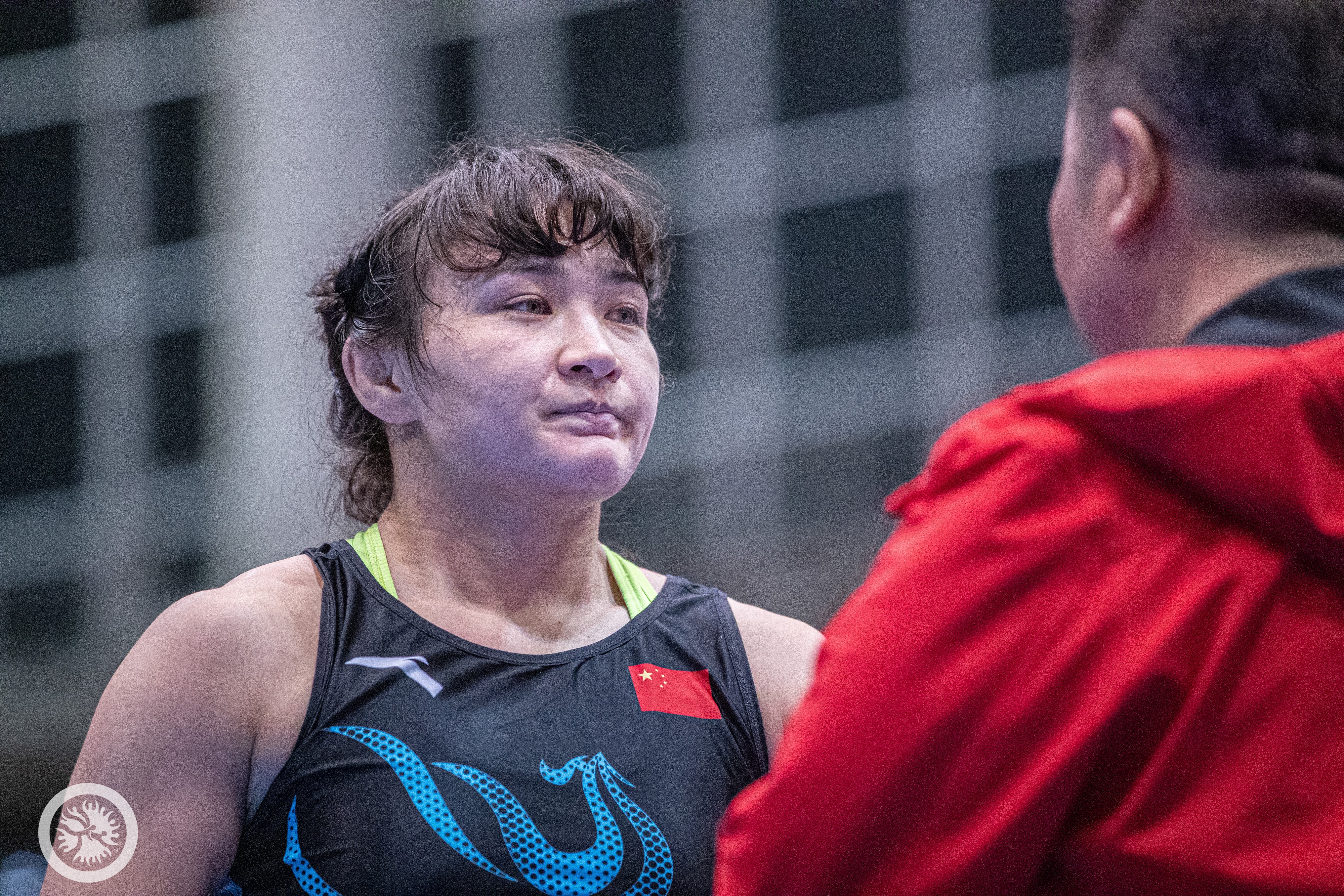 /article/china-grabs-2-3-golds-tokyo-2020-test-event.Click to read full article.