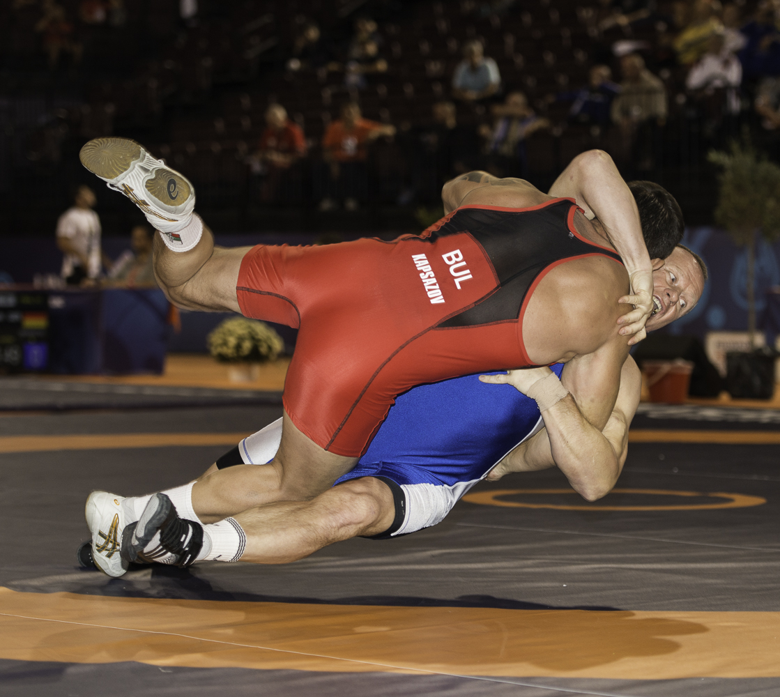 /article/veteran-world-championships-day-six-results-photographs-and-livestream.Click to read full article.