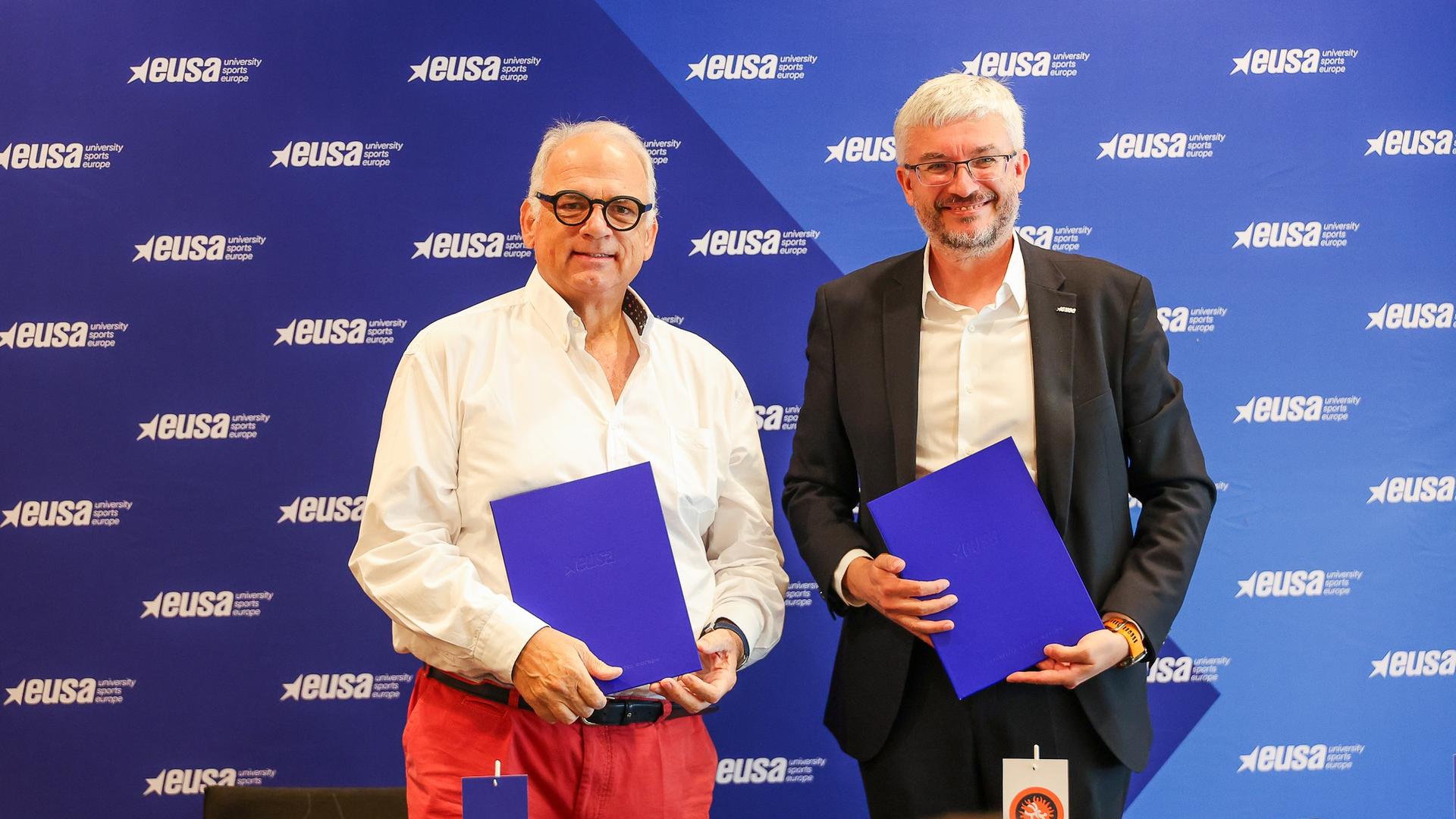 /article/uww-and-european-university-sports-association-sign-mou.Click to read full article.