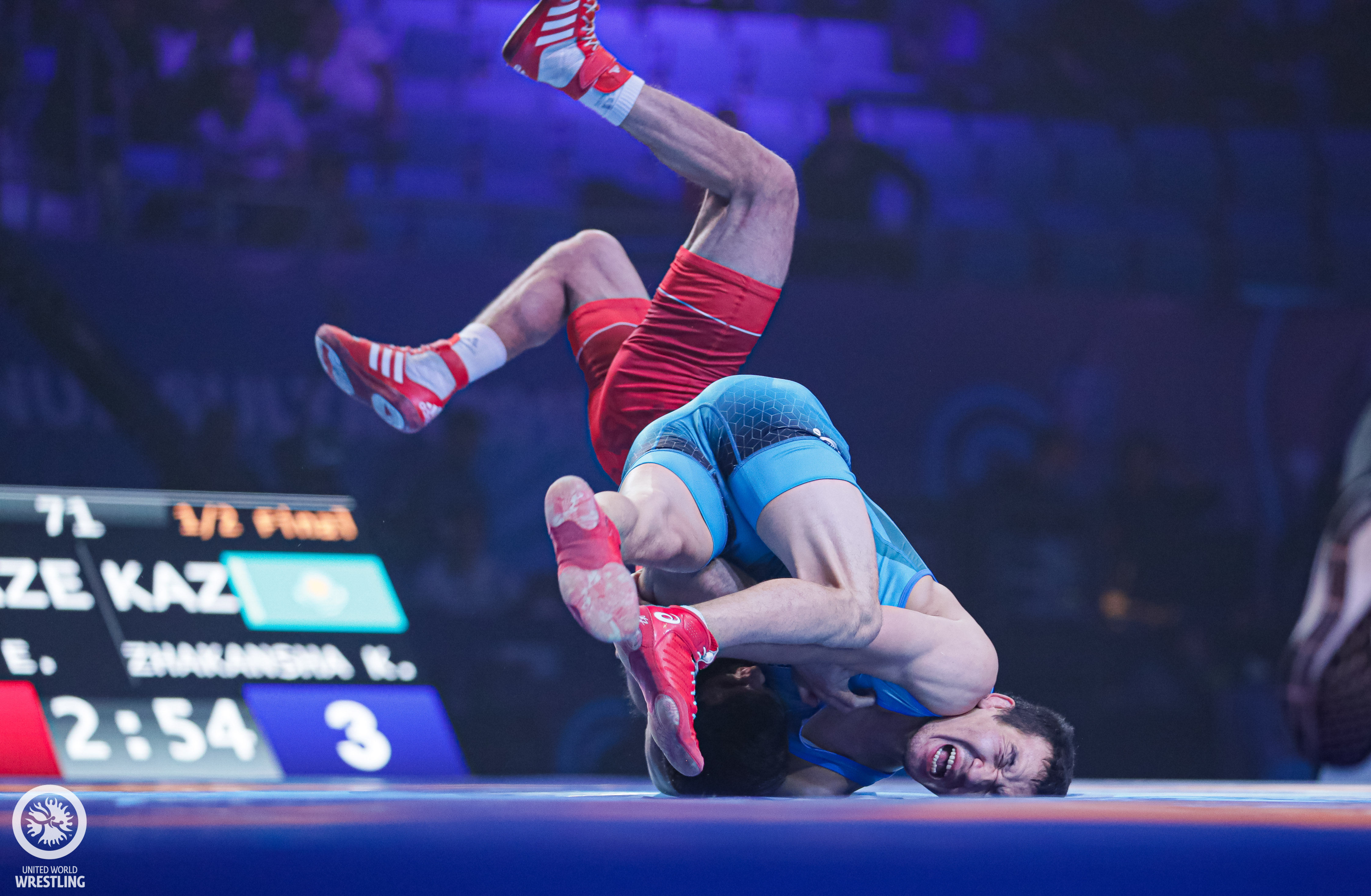 /article/local-hero-zhakansha-uses-new-addition-arsenal-top-defending-champion-make-greco-55kg-final.Click to read full article.