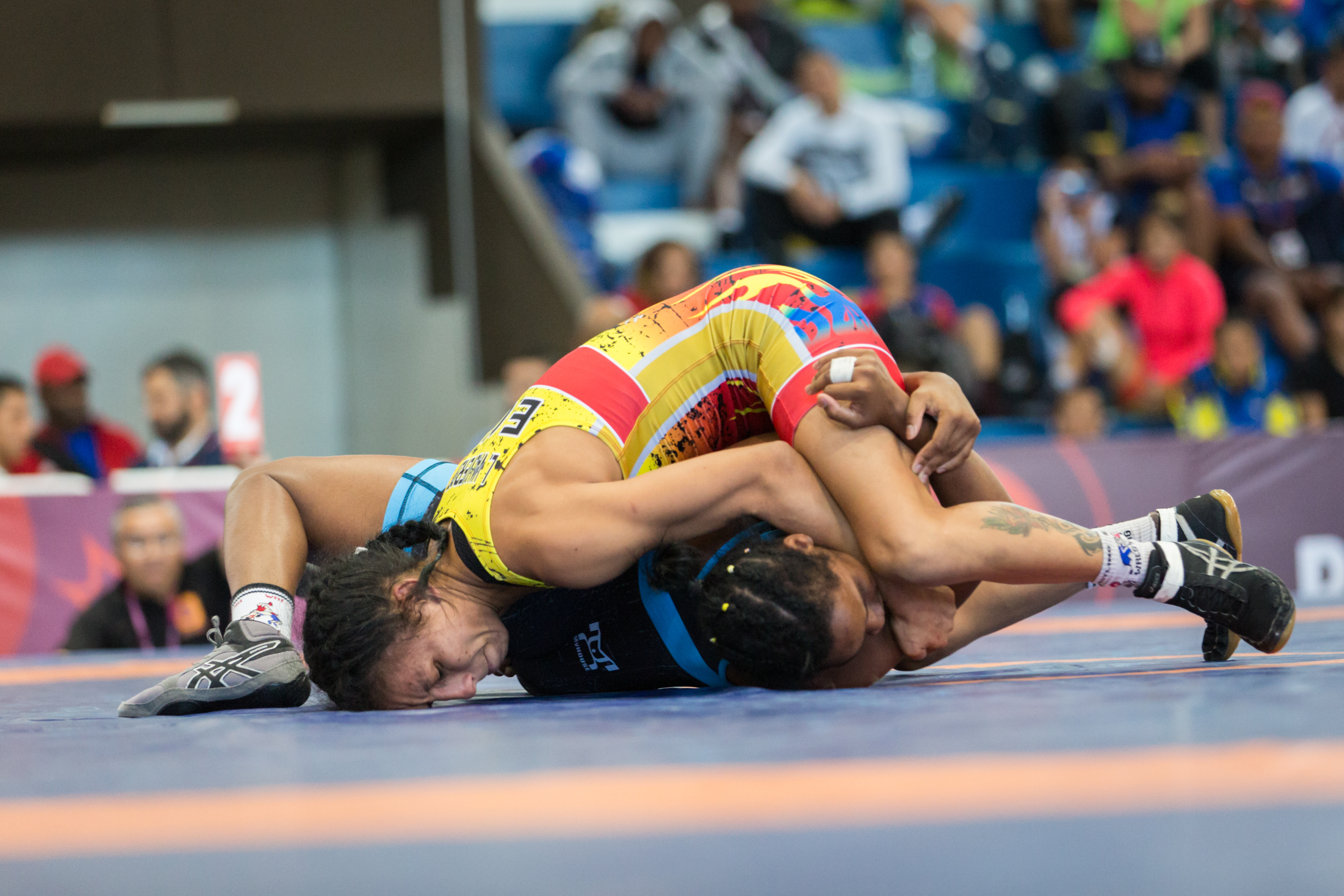 /article/ecuador-sends-three-womens-freestyle-finals-wrestlebuenosaires.Click to read full article.