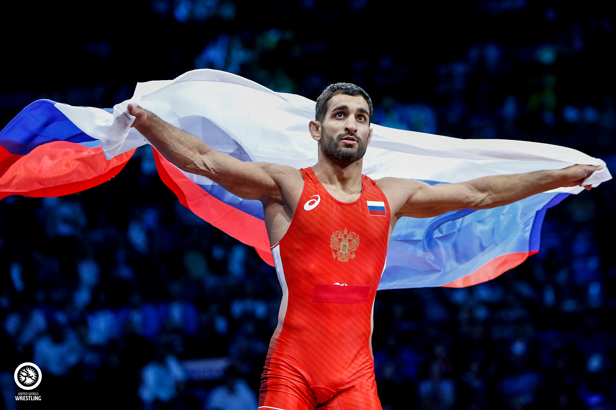 /article/russia-sweeps-greco-roman-gold-medals-day-5-european-games.Click to read full article.