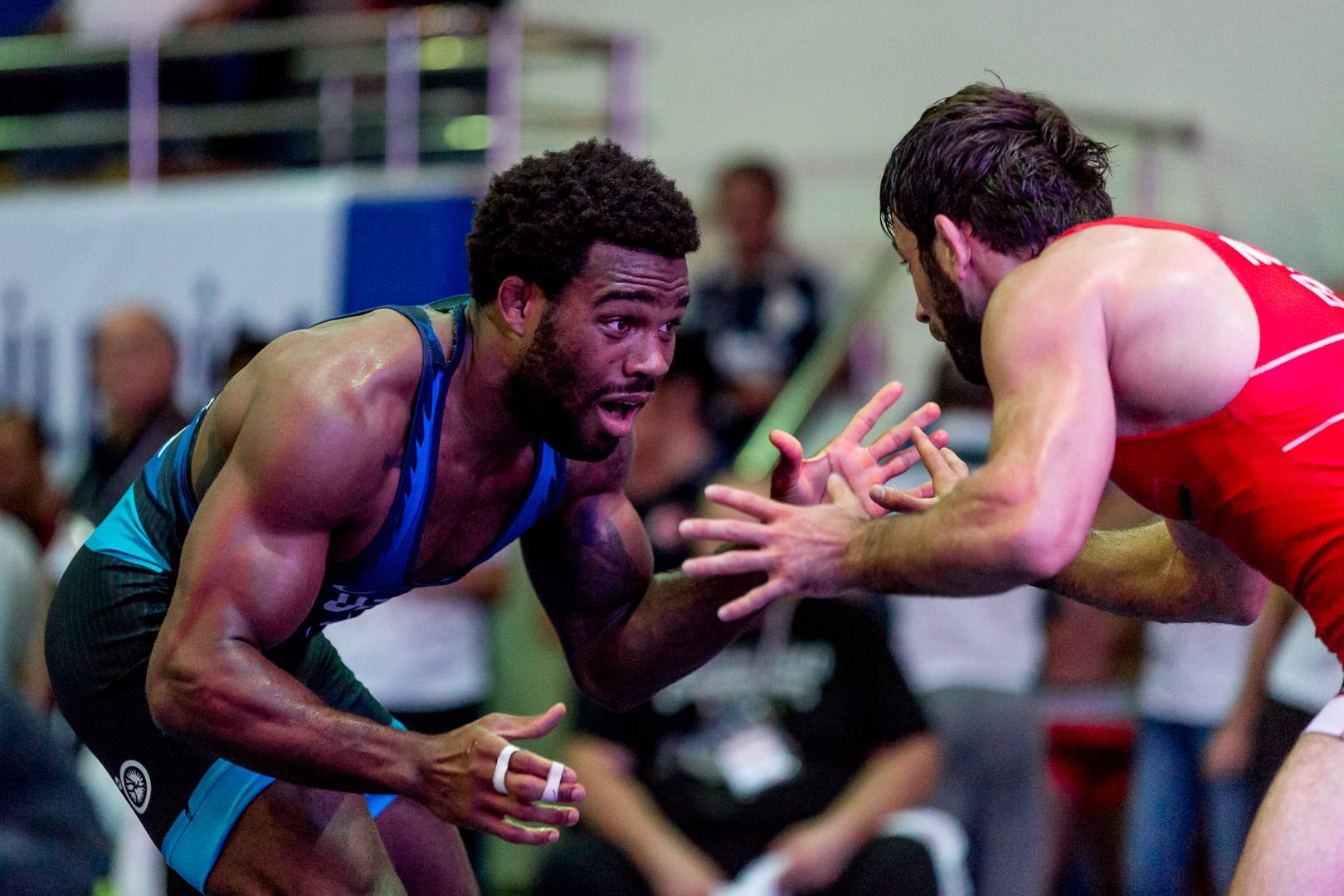/article/burroughs-and-chamizo-set-clash-yasar-dogu-finals-alborov-beats-two-olympic-champs-road.Click to read full article.