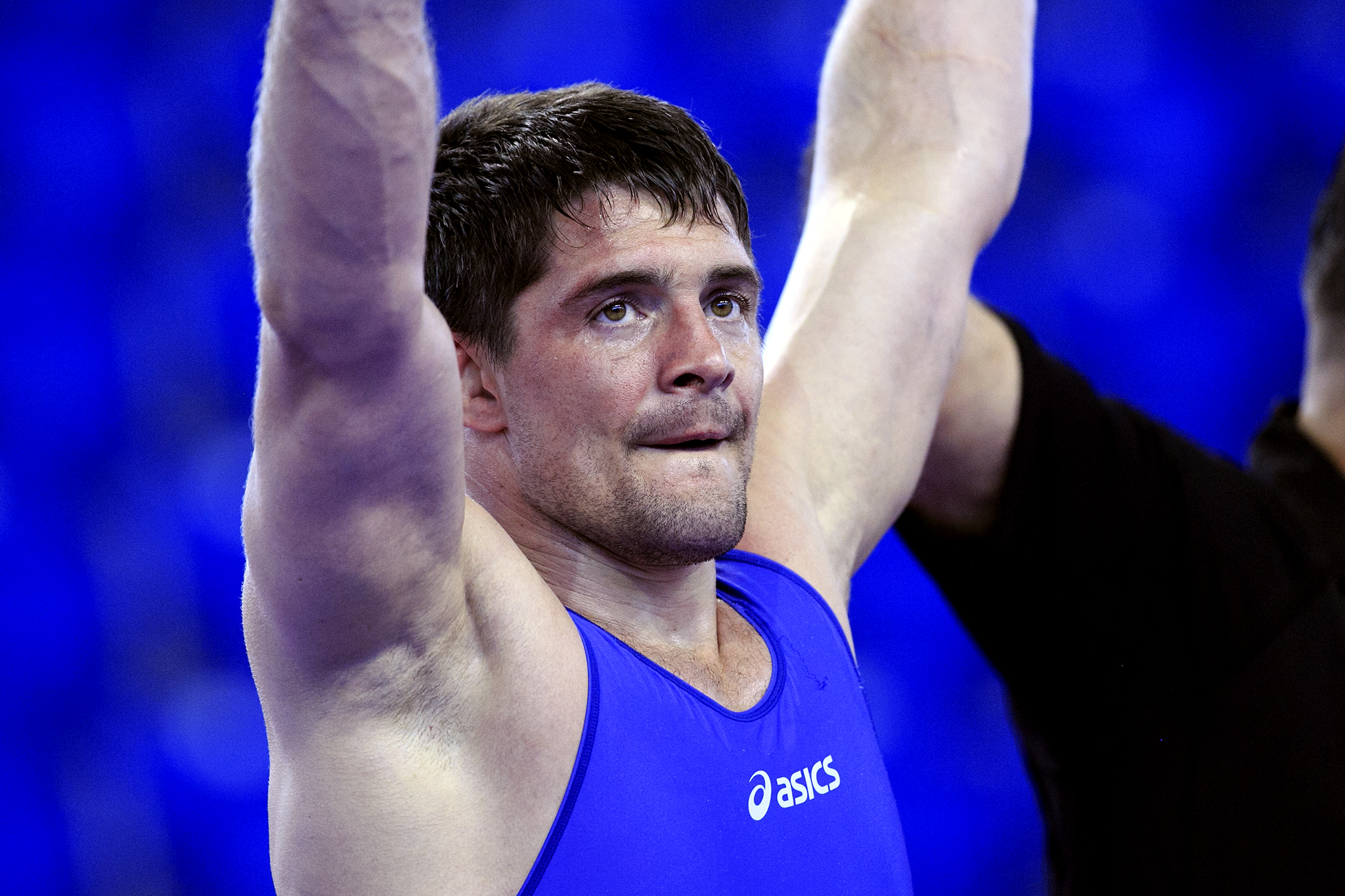 /article/athens-2004-champion-mishin-gives-russia-6th-greco-ticket-european-og-qualifier.Click to read full article.