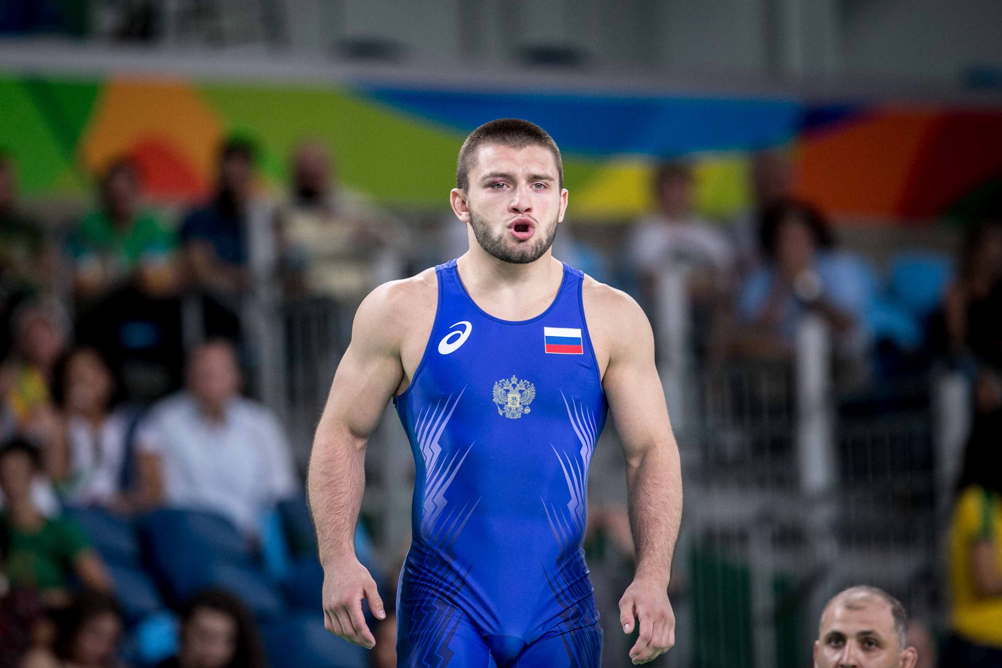 /article/live-blog-world-olympic-qualifier-day-three.Click to read full article.