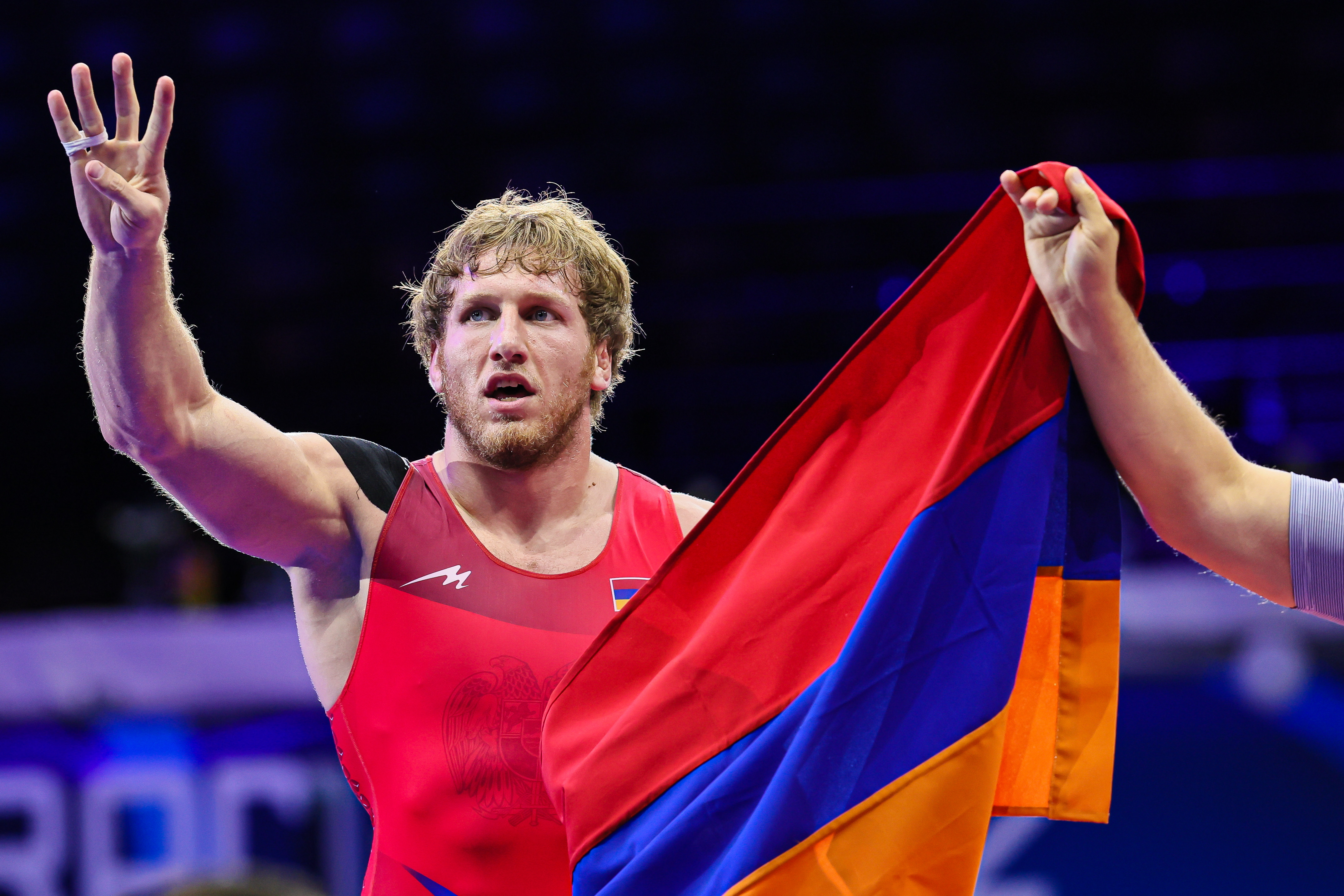 /article/live-blog-european-championships-day-6.Click to read full article.