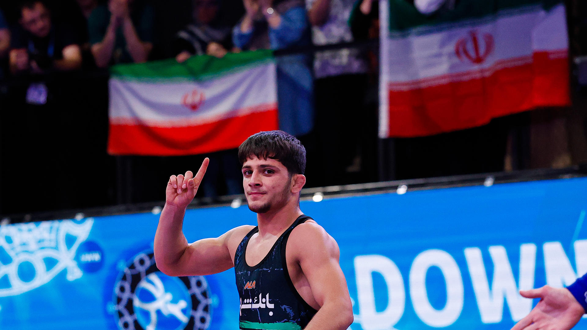 /article/shamsipour-lifts-iran-55kg-gold-2026-u20-world-championships.Click to read full article.