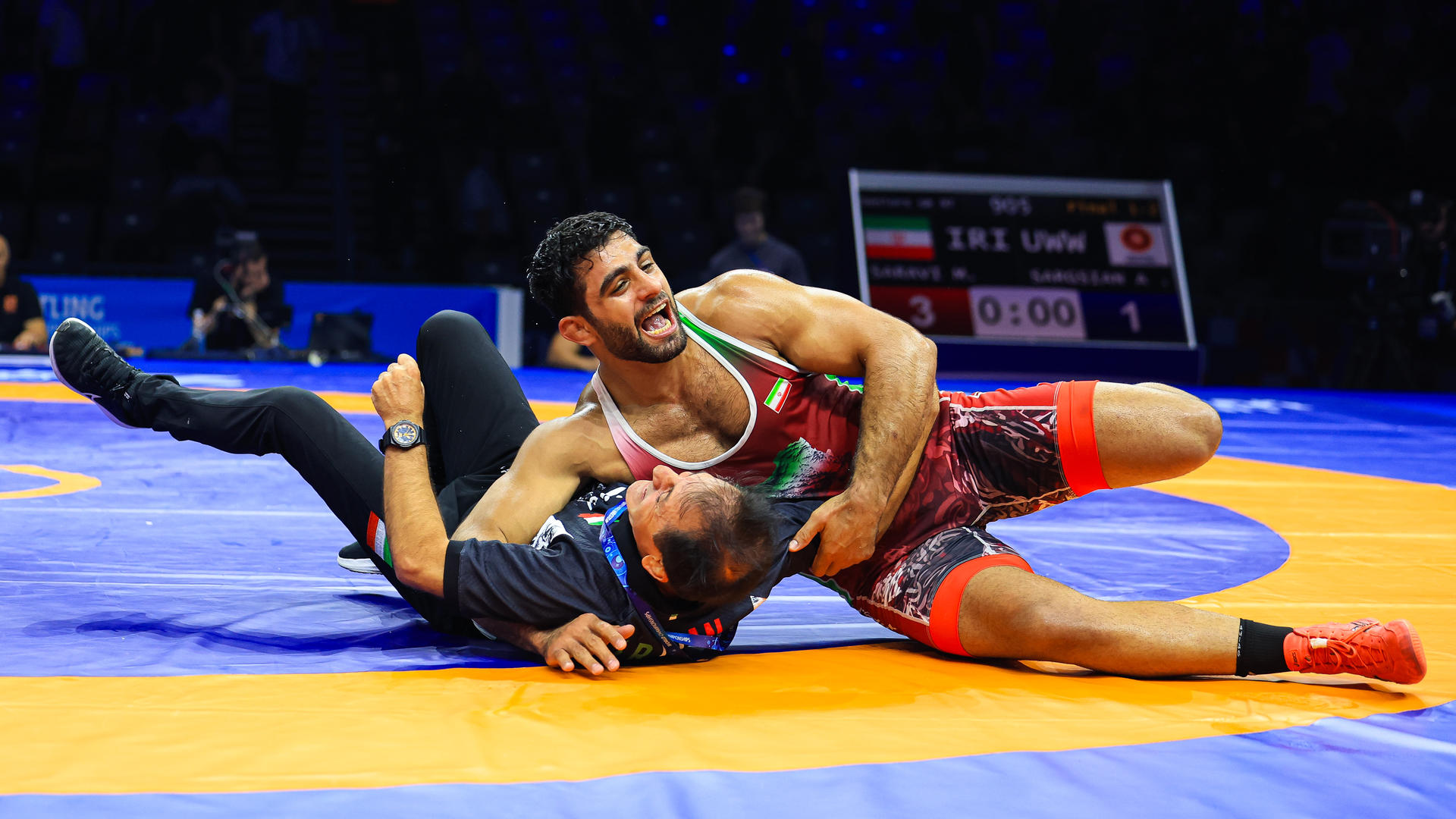 /article/asian-championships-2026-live-day-2-greco-roman.Click to read full article.