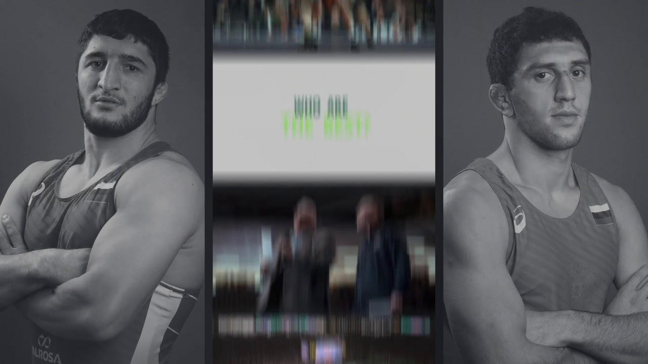 /article/freestyle-world-cup-rosters.Click to read full article.