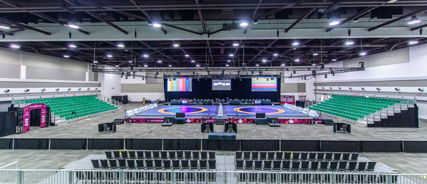 /article/update-pan-american-olympic-qualification-tournament.Click to read full article.