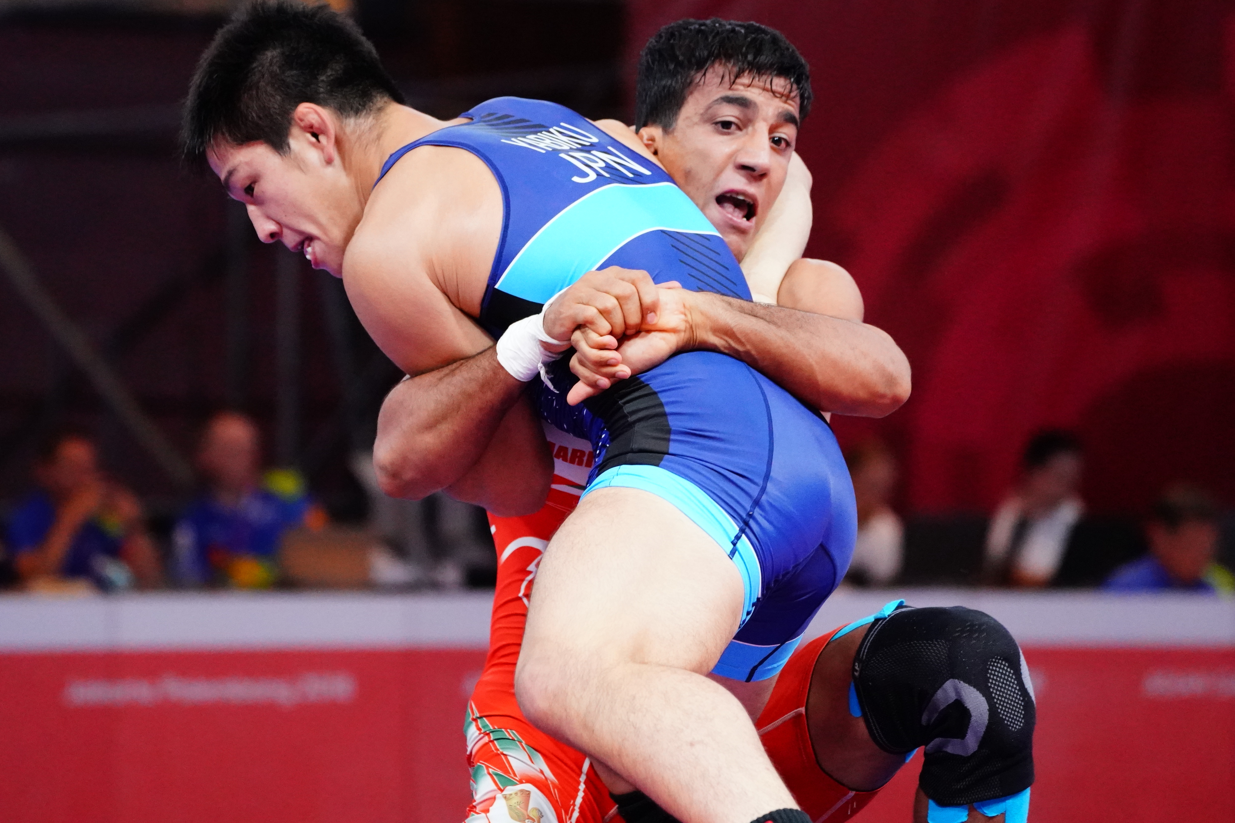 /article/geraei-grabs-greco-gold-among-stacked-field-cho-pulls-stunner.Click to read full article.