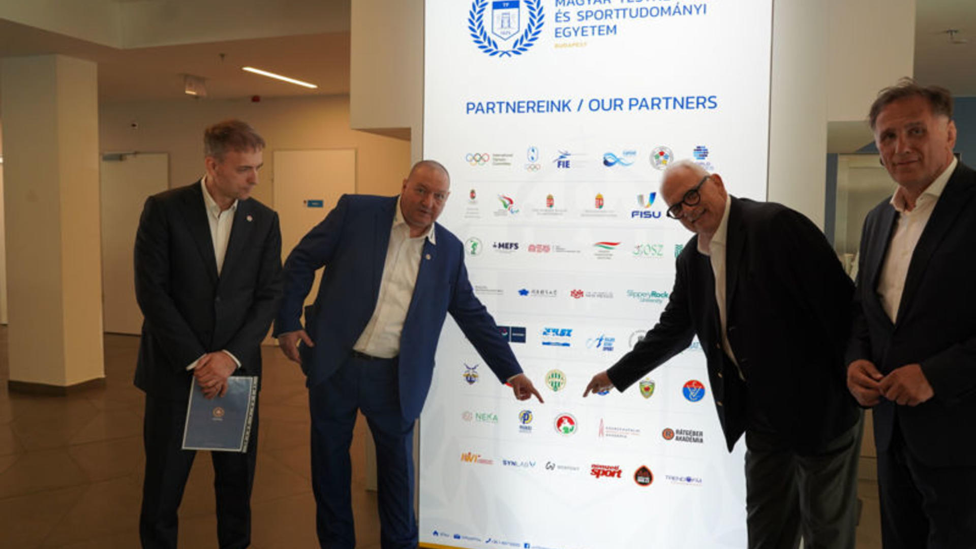 /article/uww-signs-mou-hungary-university-sports-science-and-kimba-expand-educational-programme.Click to read full article.