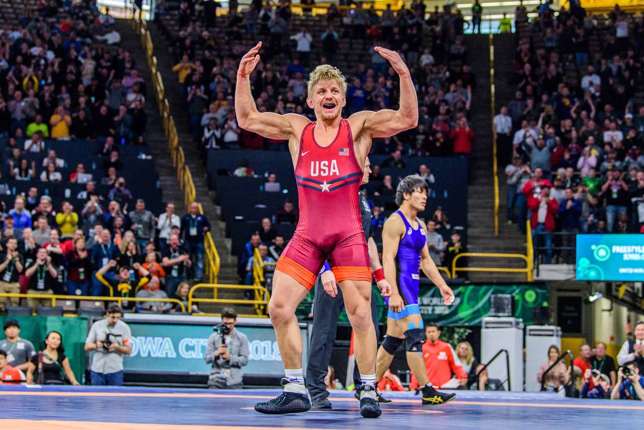 /article/weekly-five-april-10-2018.Click to read full article.