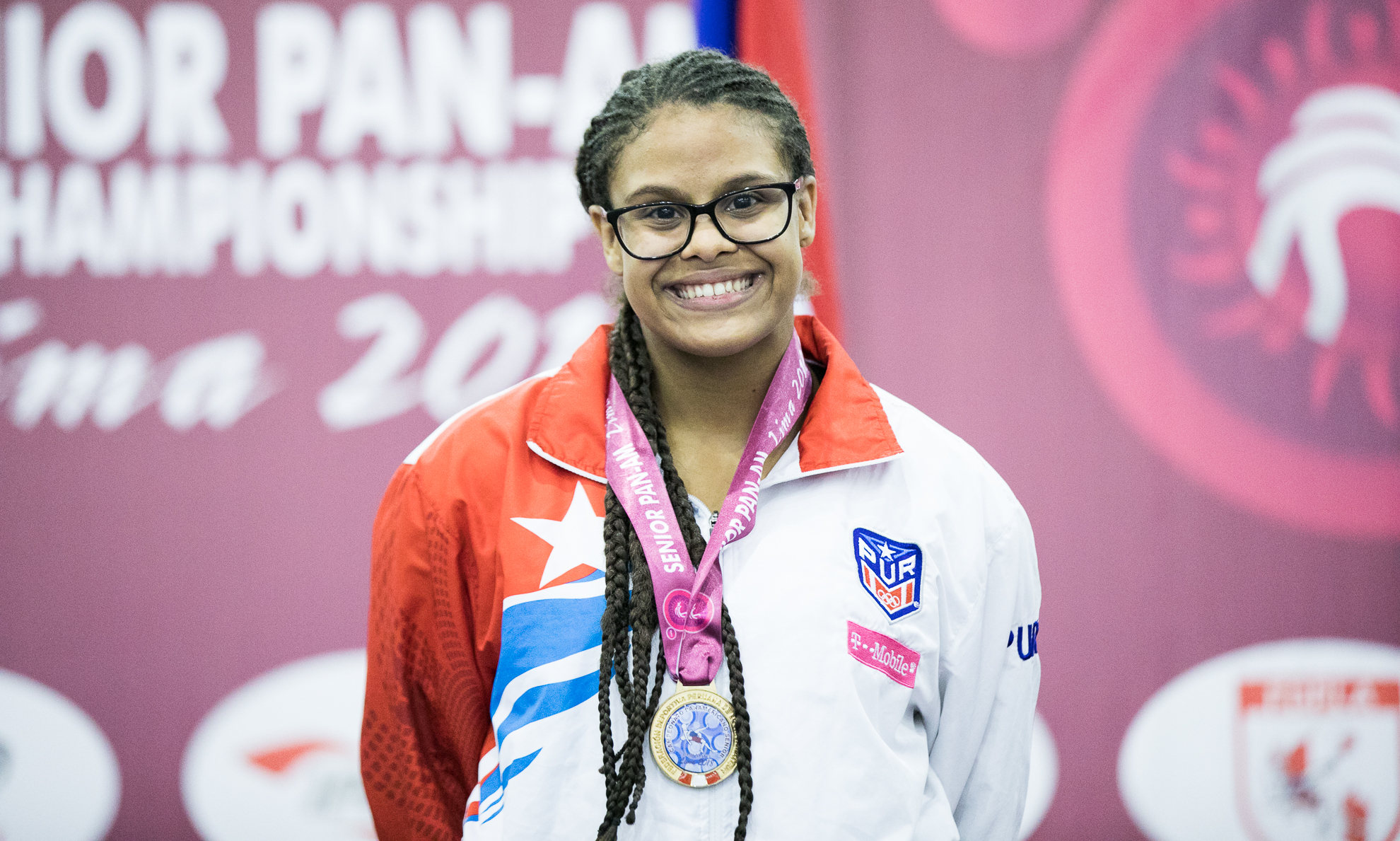 /article/rivera-wins-first-womens-pan-am-title-puerto-rico-2002.Click to read full article.