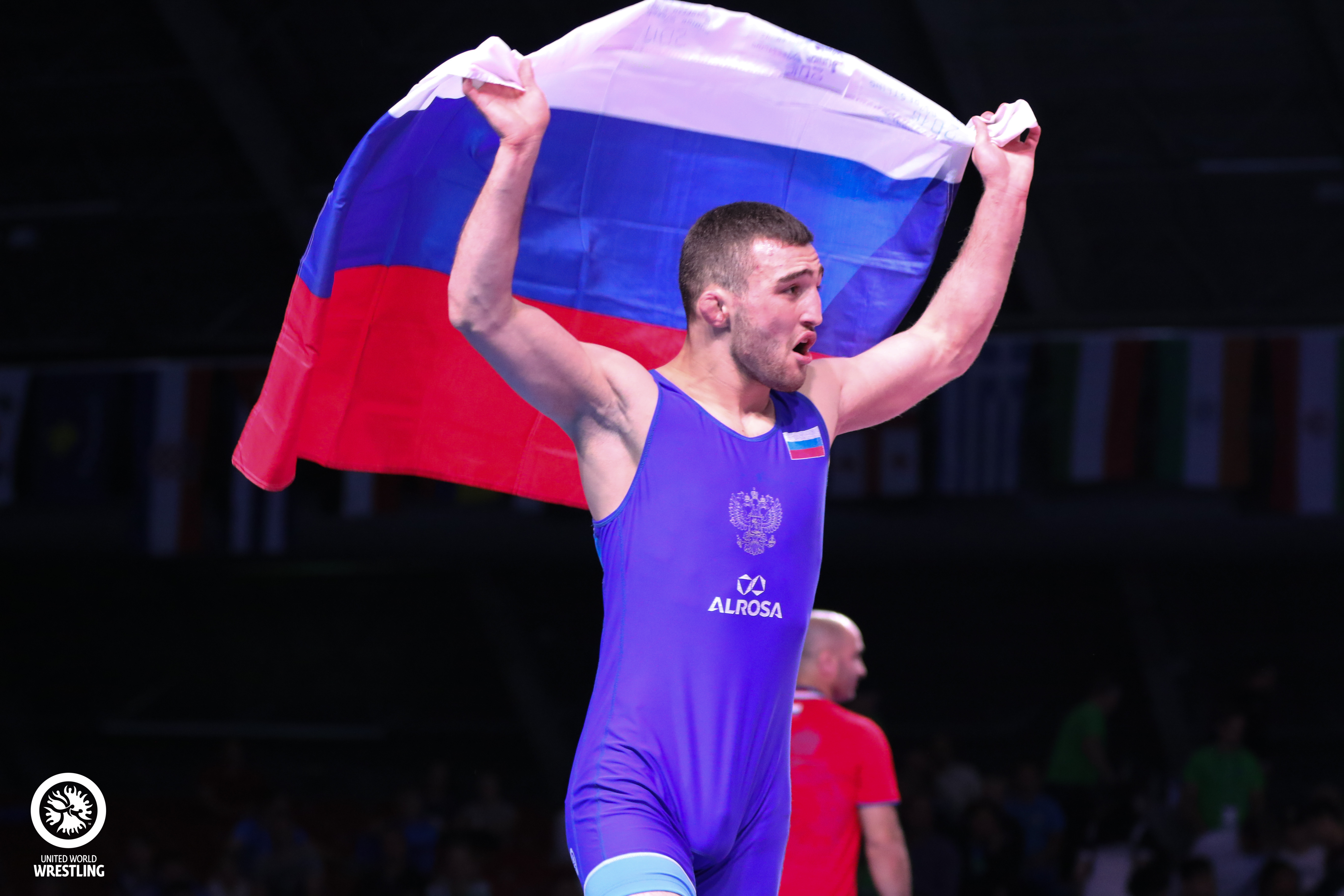 /article/lights-camera-action.Click to read full article.