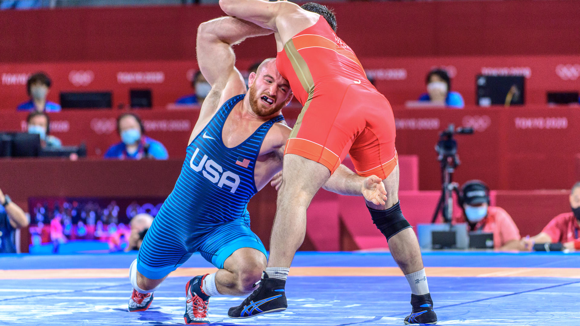 /article/live-updates-2026-muhamet-malo-ranking-series-day-2.Click to read full article.