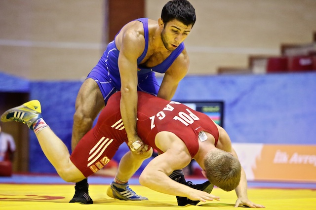 /article/azerbaijan-crowns-four-greco-roman-golden-grand-prix-final.Click to read full article.