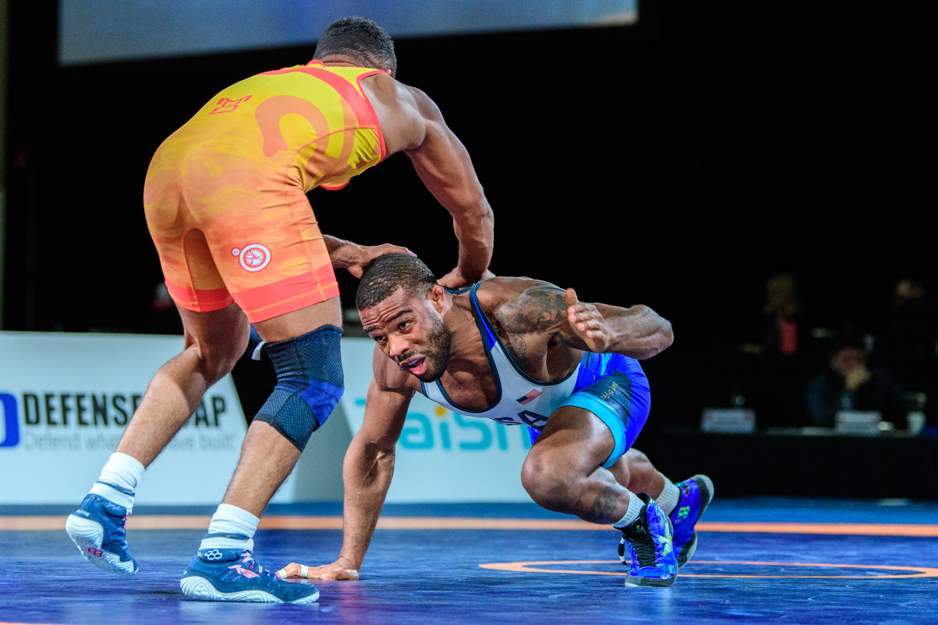 /article/usa-wins-six-gold-medals-cuba-claims-two-last-day-wrestleottawa-cships.Click to read full article.