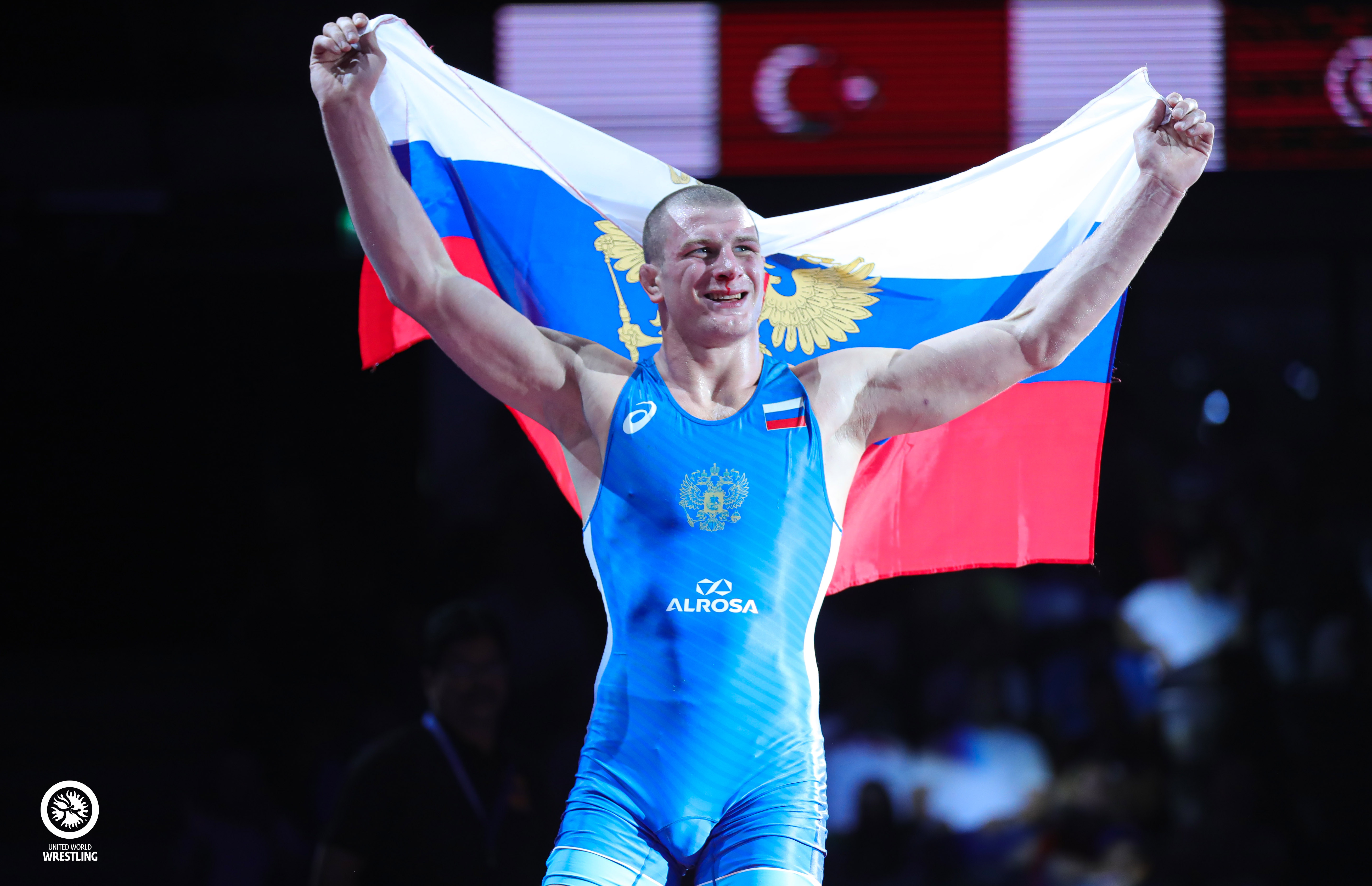 /article/russia-wins-three-golds-saturday-night-leads-iran-seven-points.Click to read full article.